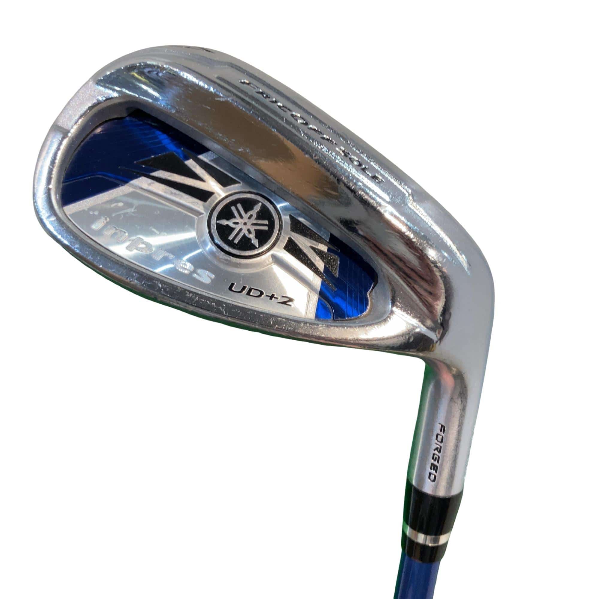 �������������@�t�c�{�Q�@�`�v