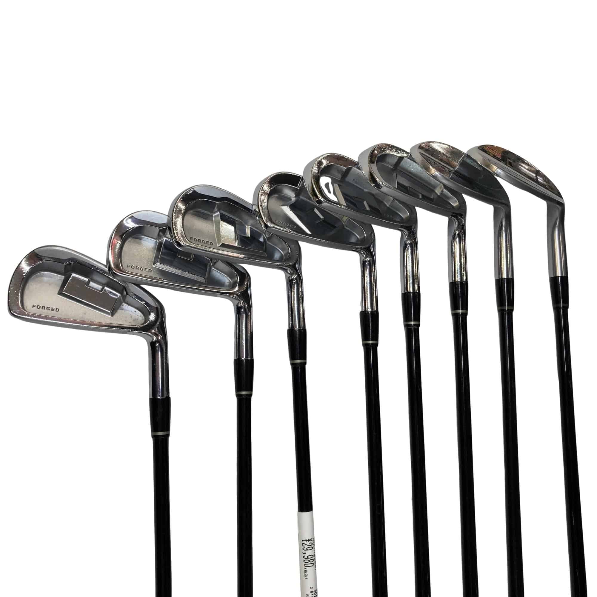 �n�m�n�e�e�@�e�n�q�f�d�c�i�Q�O�P�S�j�@�W�r�i���{���F�W�{�Z�b�g�j