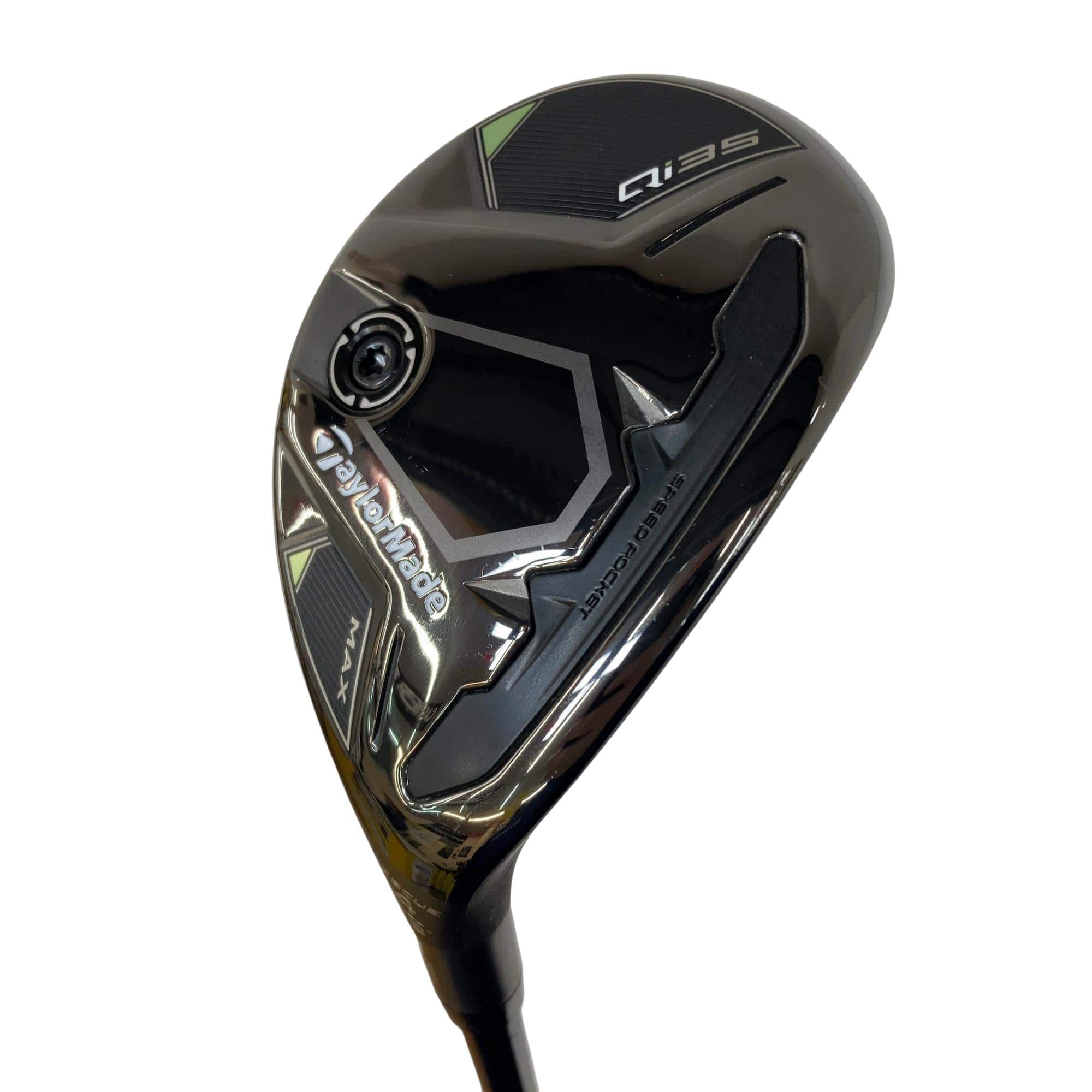 �p���R�T�@�l�`�w�@�t�S