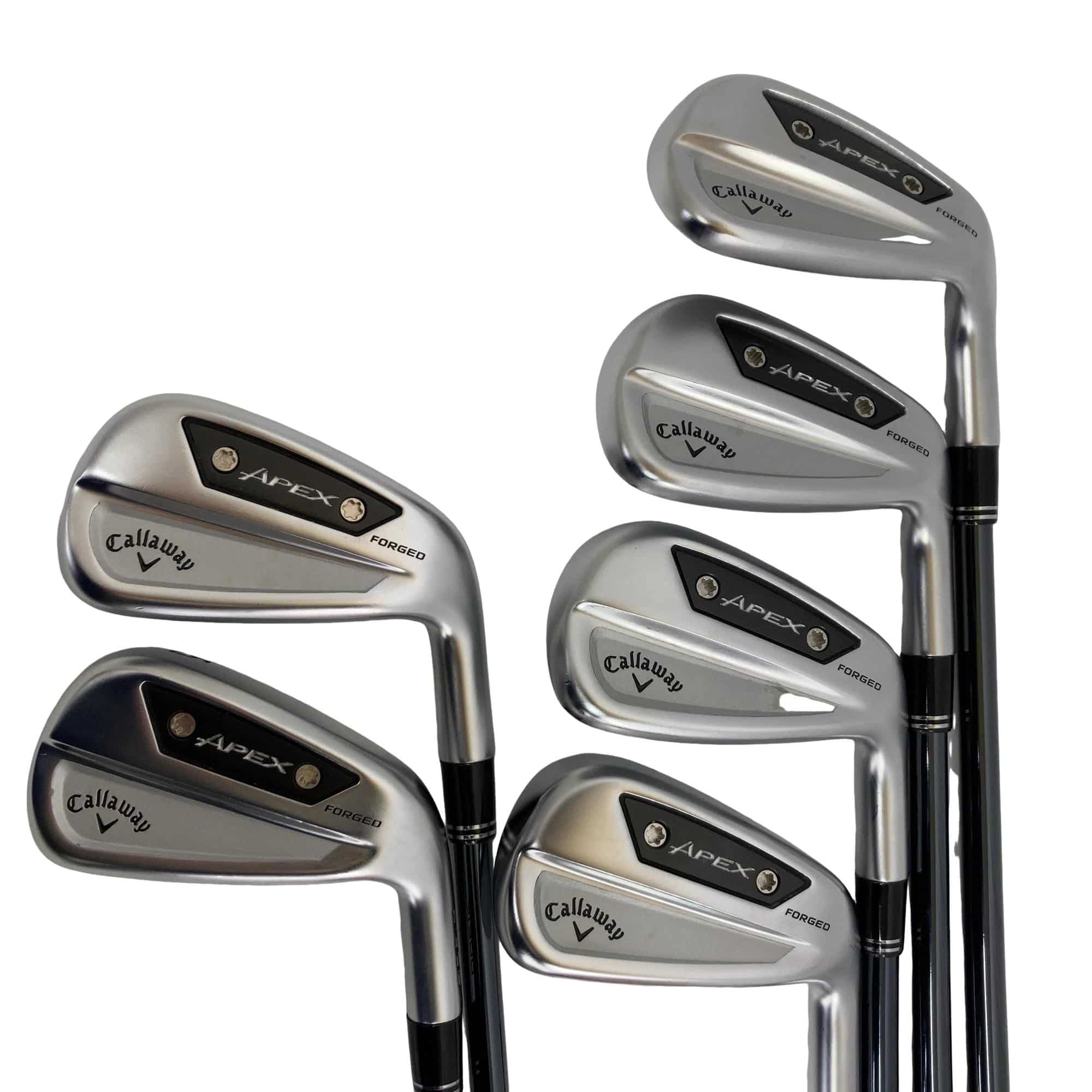 �`�o�d�w�@�`���R�O�O�@�U�r�i���{���F�U�{�Z�b�g�j