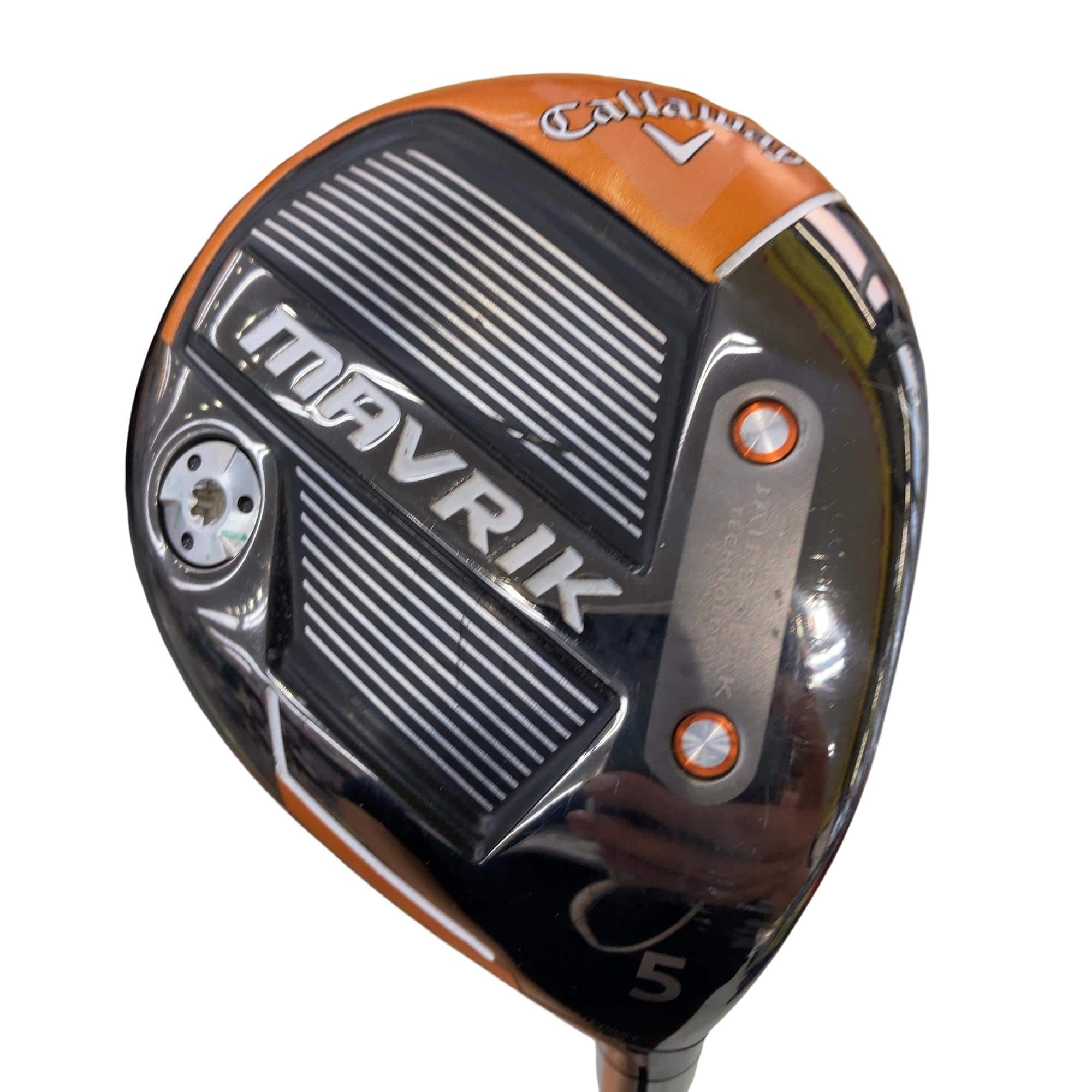 �l�`�u�q�h�j�@�T�v