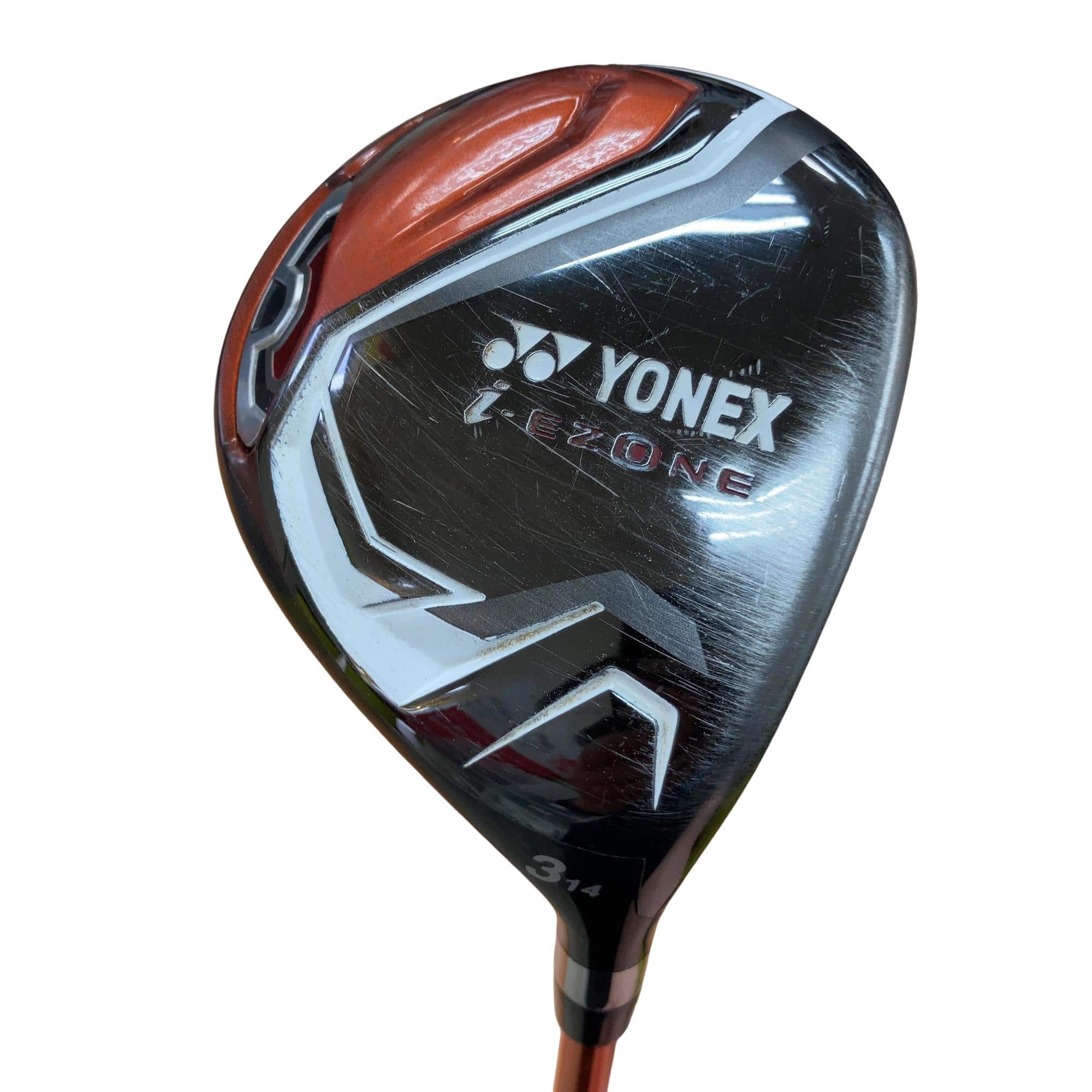 ���|�d�y�n�m�d�@�s�x�o�d�@�r���@�R�v