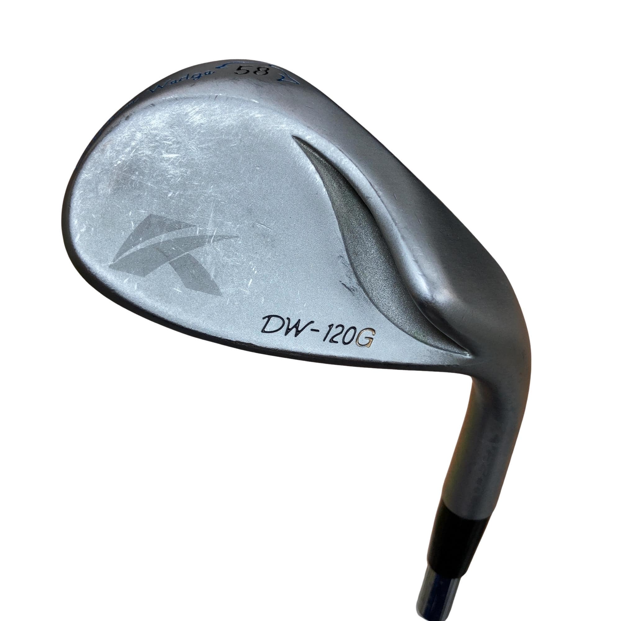 �c�������������@�v���������@�c�v�|�P�Q�O�f�@�V���o�[�@�T�W°