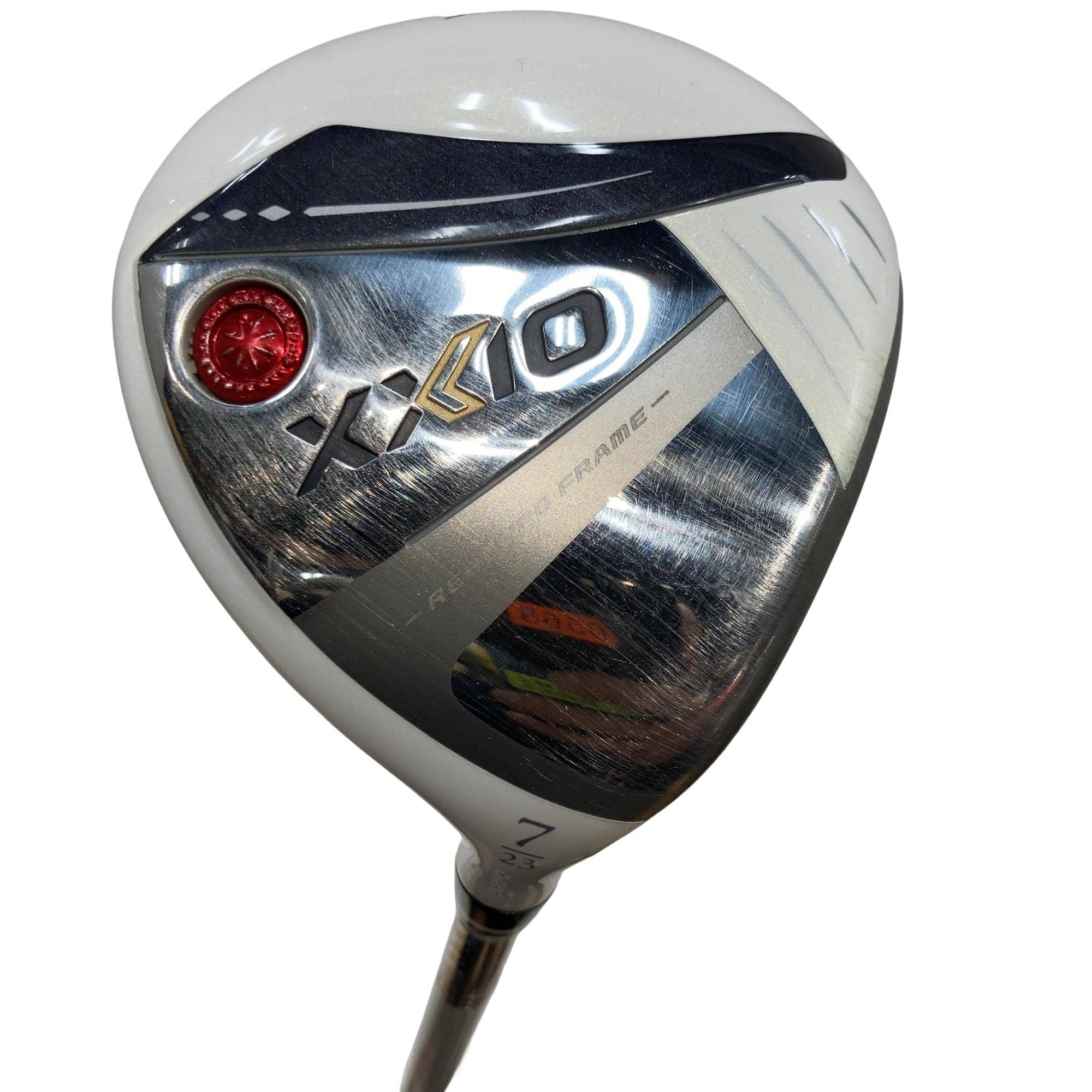 �w�w�h�n�i�Q�O�Q�S�j�@�z���C�g�@�V�v�@���f�B�[�X