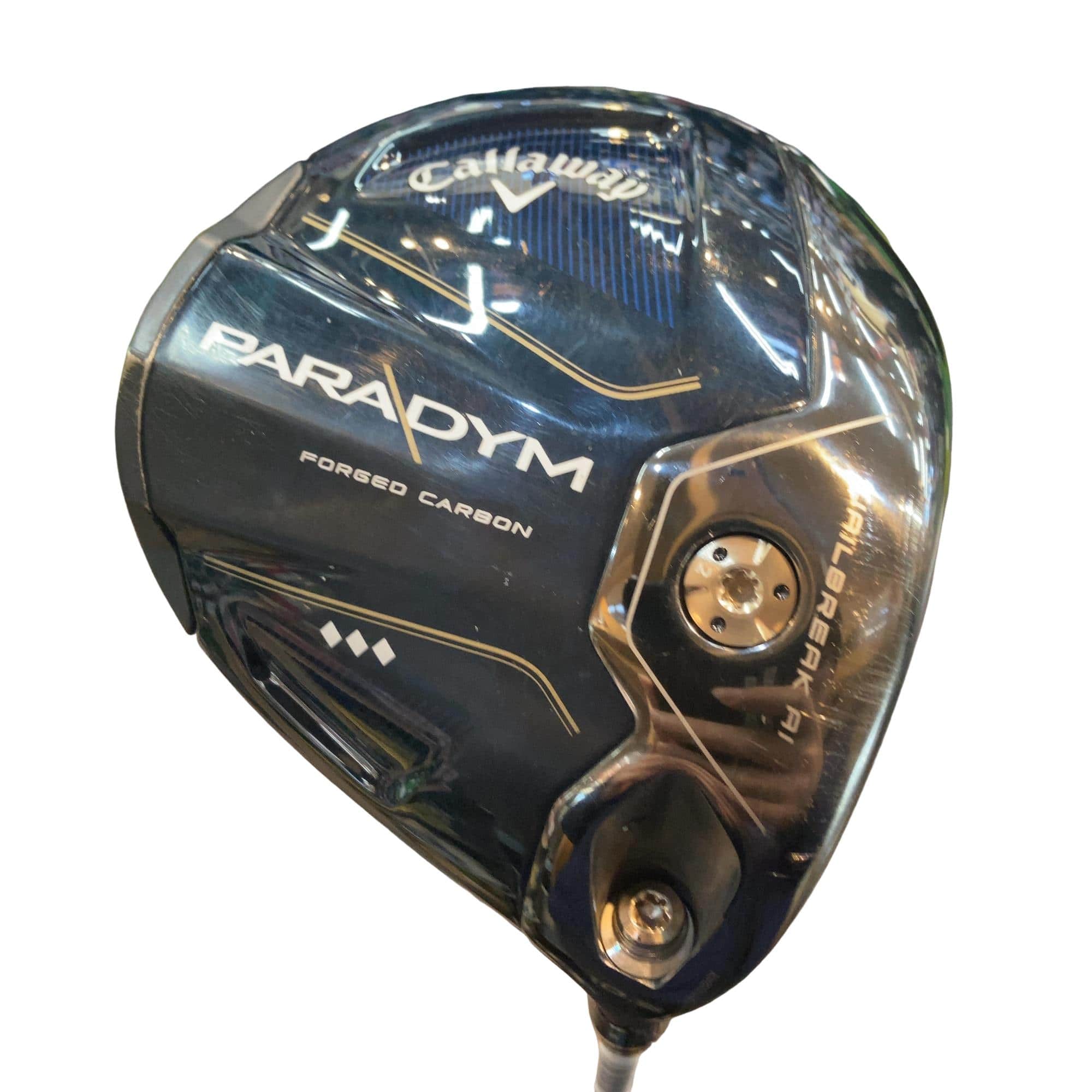 �o�`�q�`�c�x�l�@�������@�P�O�D�T°