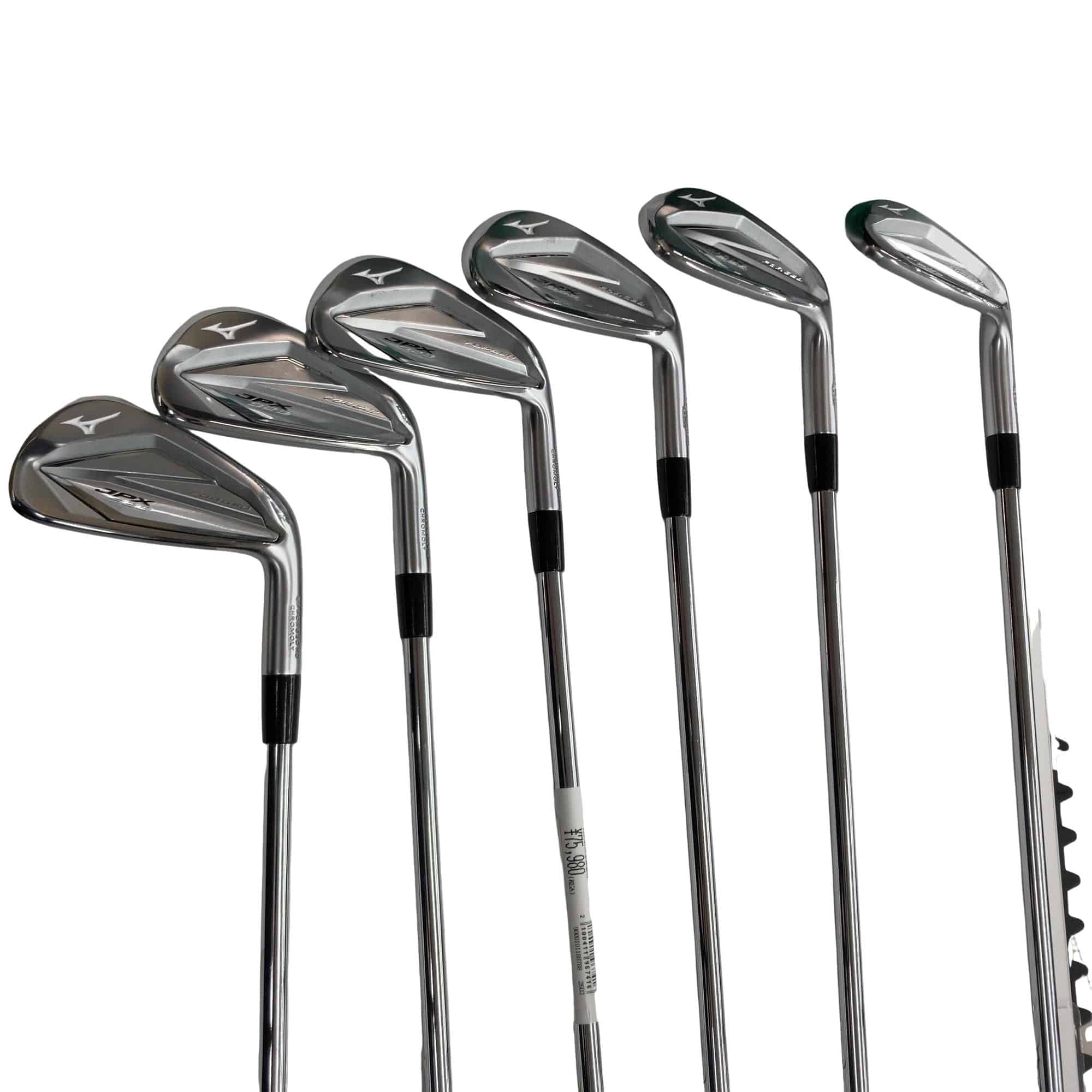 �i�o�w�@�X�Q�R�@�e�n�q�f�d�c�@�U�r�i���{���F�U�{�Z�b�g�j