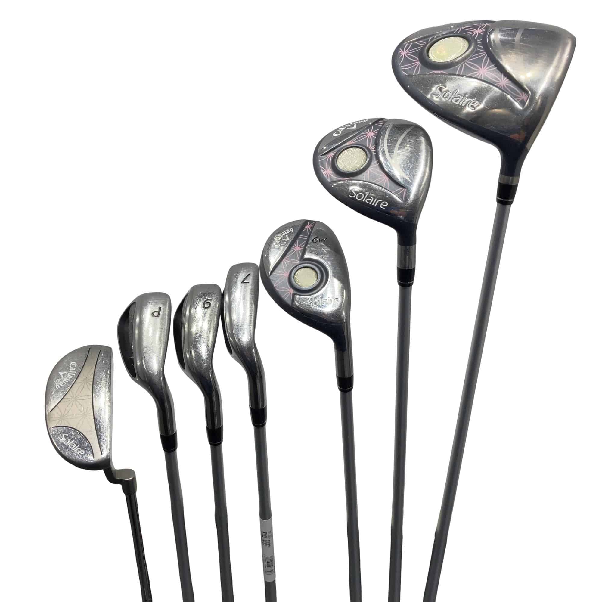 �r�n�k�`�h�q�d�i�Q�O�P�W�j�@�W�r�@�s���N�@���f�B�[�X�i���{���F�V�{�Z�b�g�j