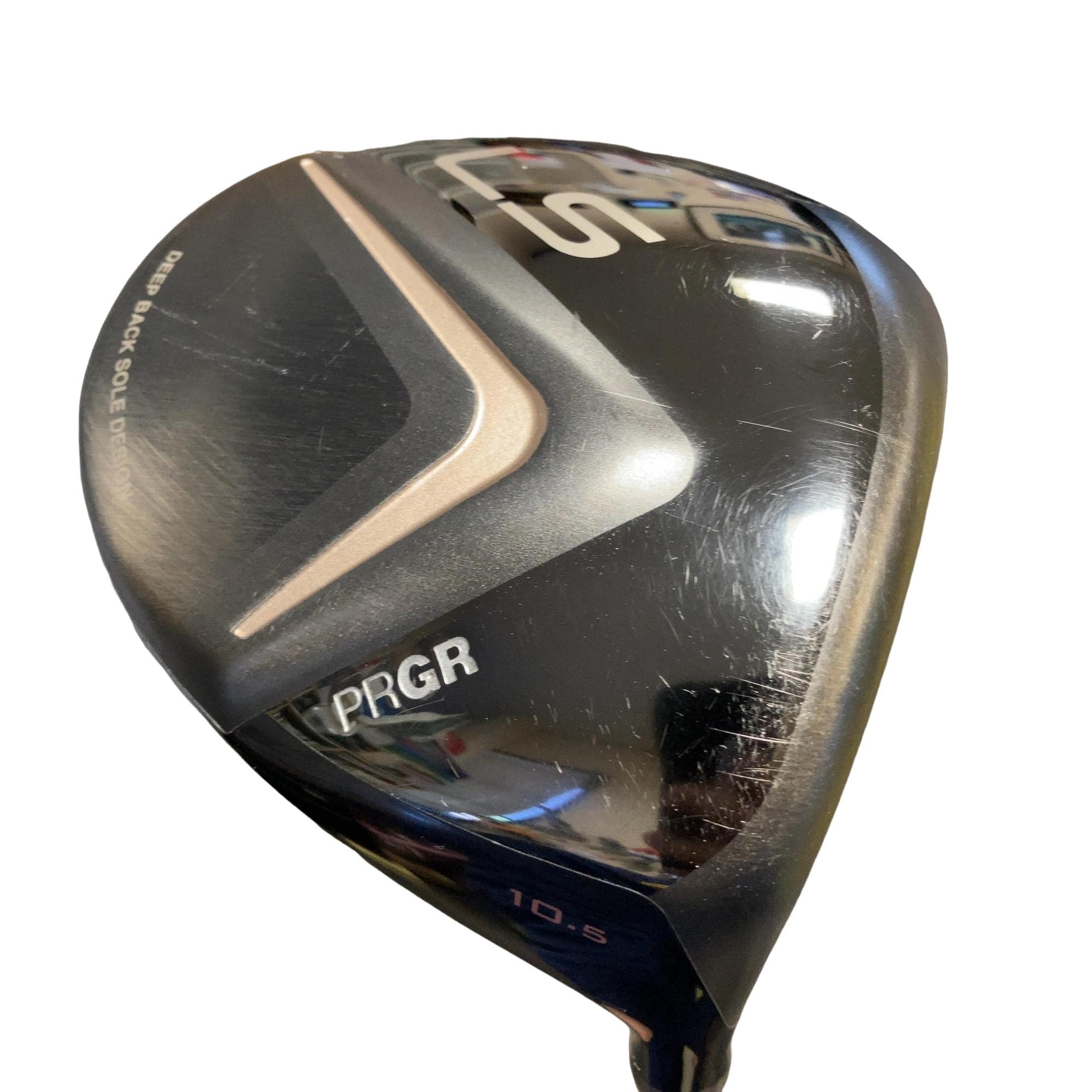 �k�r�@�P�O�D�T°