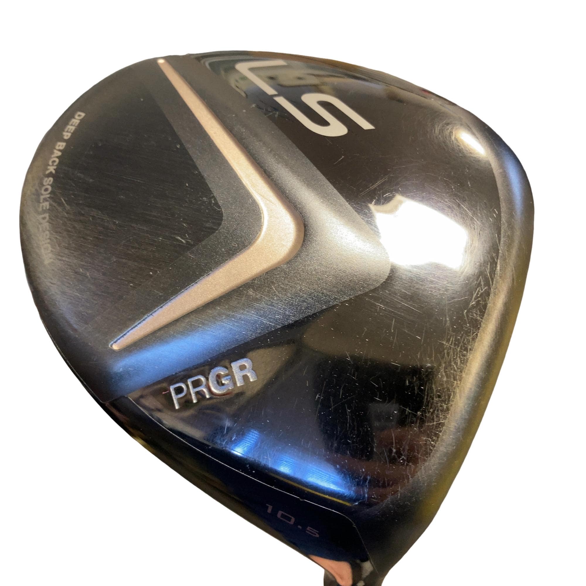 �k�r�@�P�O�D�T°