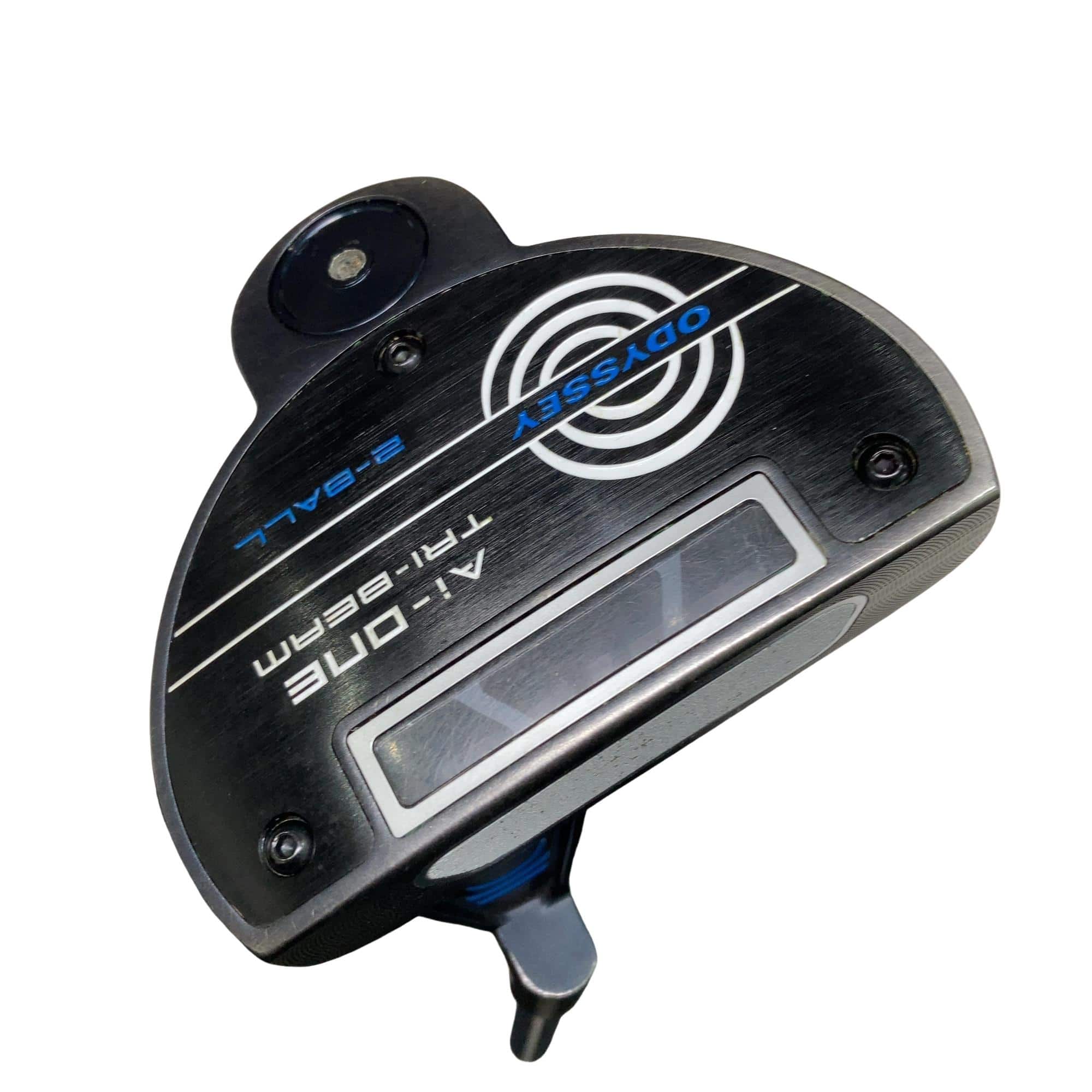 �`���|�n�m�d�@�s�q�h�|�a�d�`�l�@�Q�|�a�`�k�k�@�b�g�@�R�S�C���`