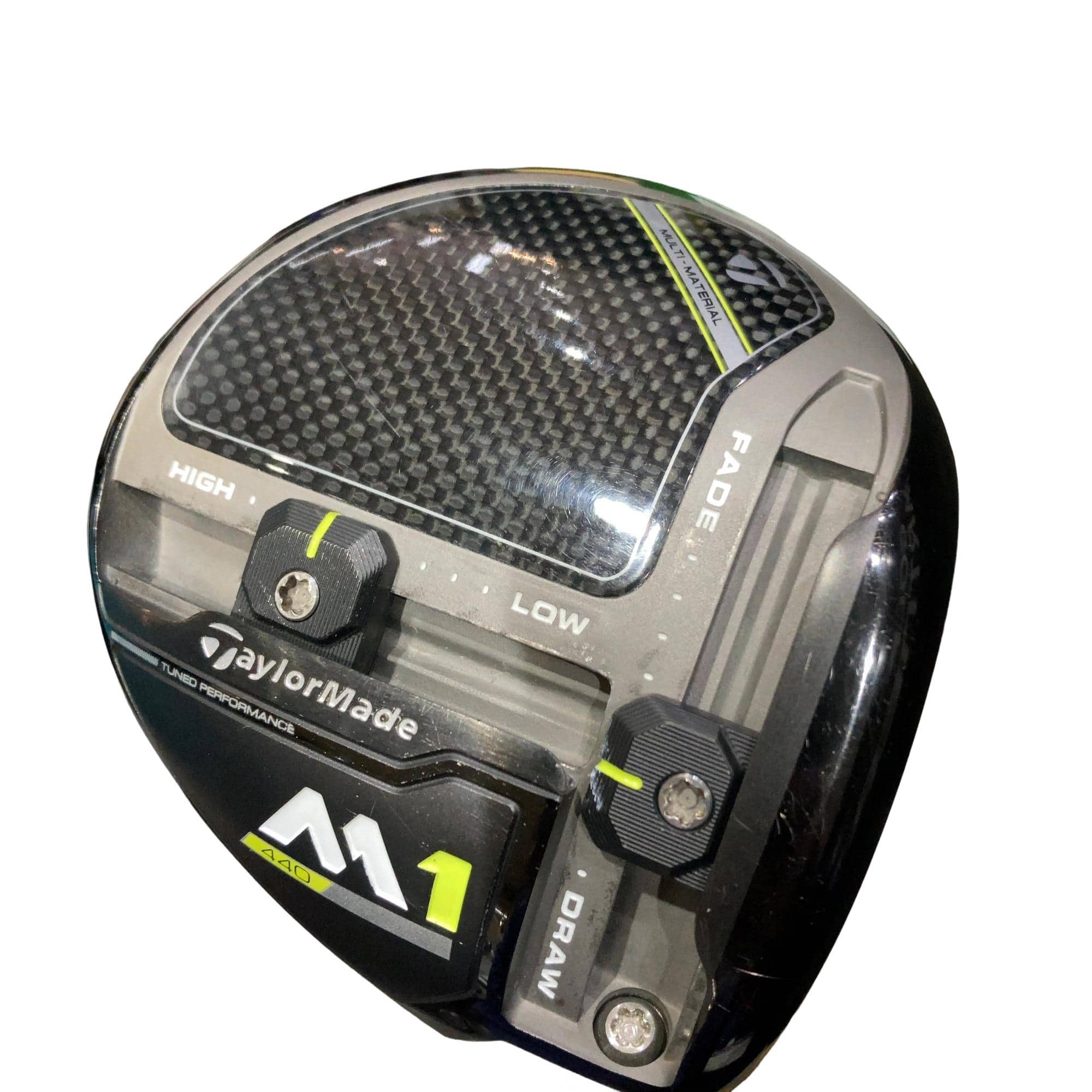 �l�P�@�S�S�O�i�Q�O�P�V�j�@�@�X�D�T°