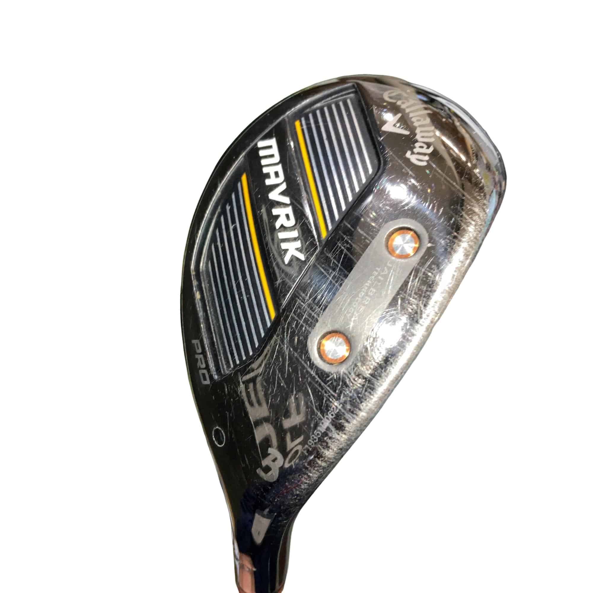 �l�`�u�q�h�j�@�o�q�n�@�t�R