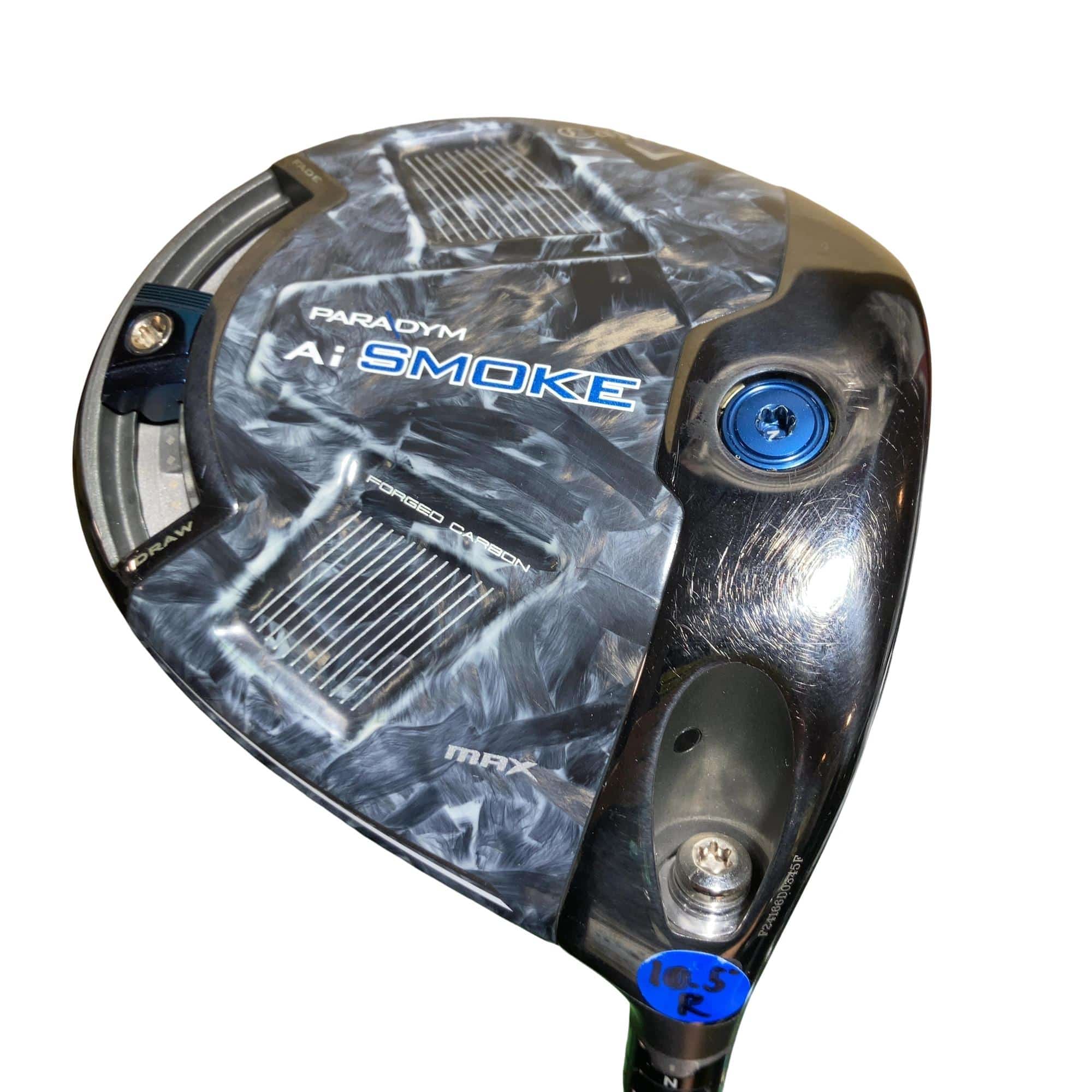 �o�`�q�`�c�x�l�@�`���@�r�l�n�j�d�@�l�`�w�@�P�O�D�T°