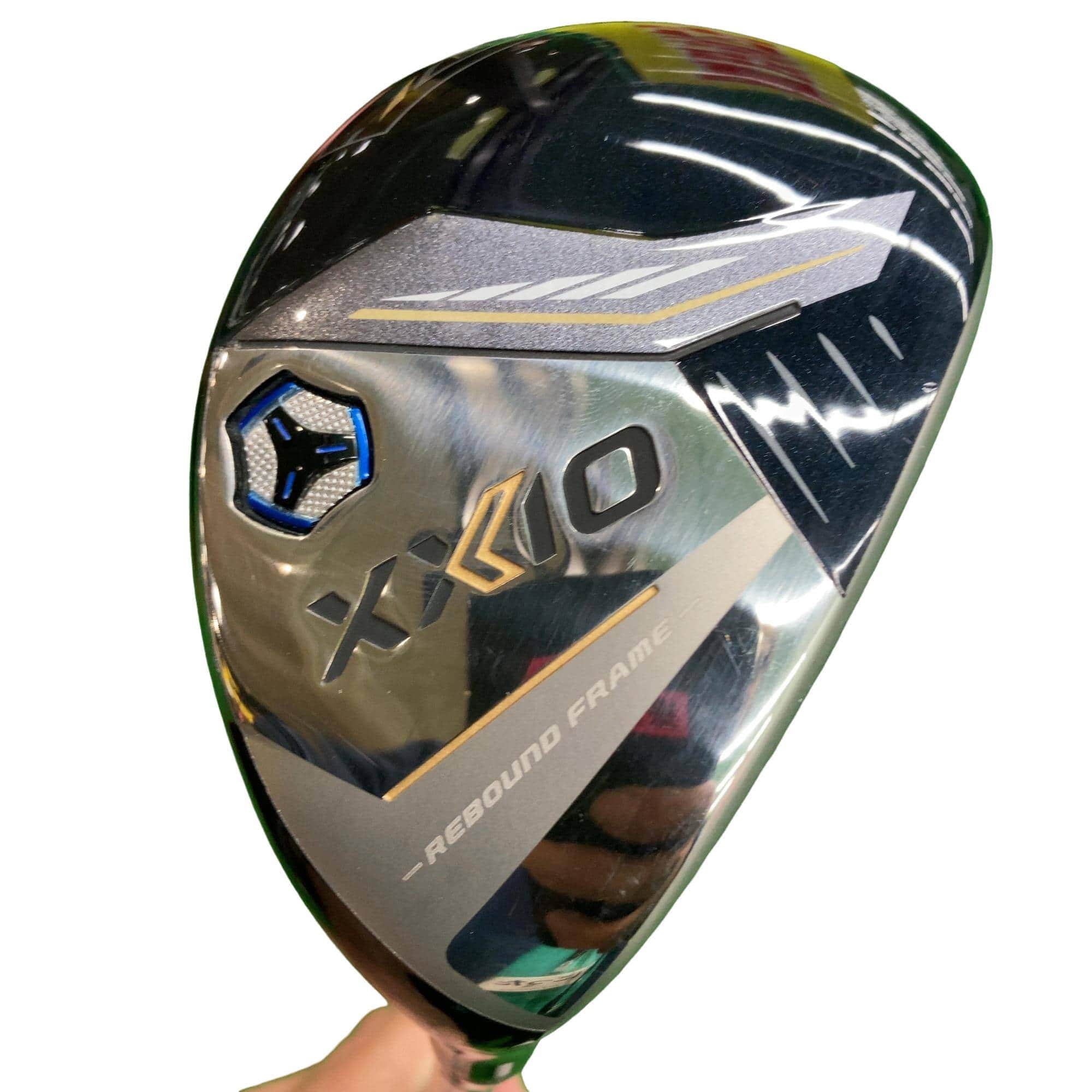 �w�w�h�n�i�Q�O�Q�S�j�@�g�S