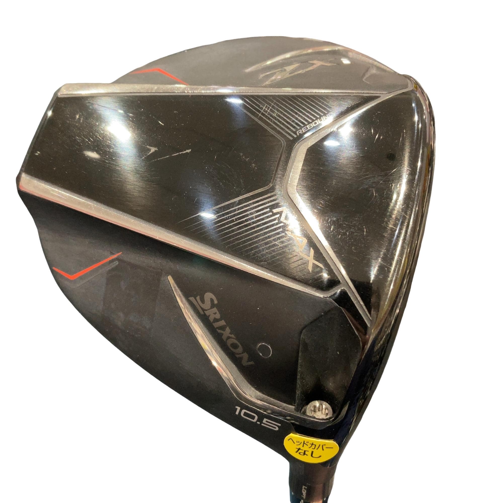 �r�q�h�w�n�m�@�y�w���@�l�`�w�@�P�O�D�T°