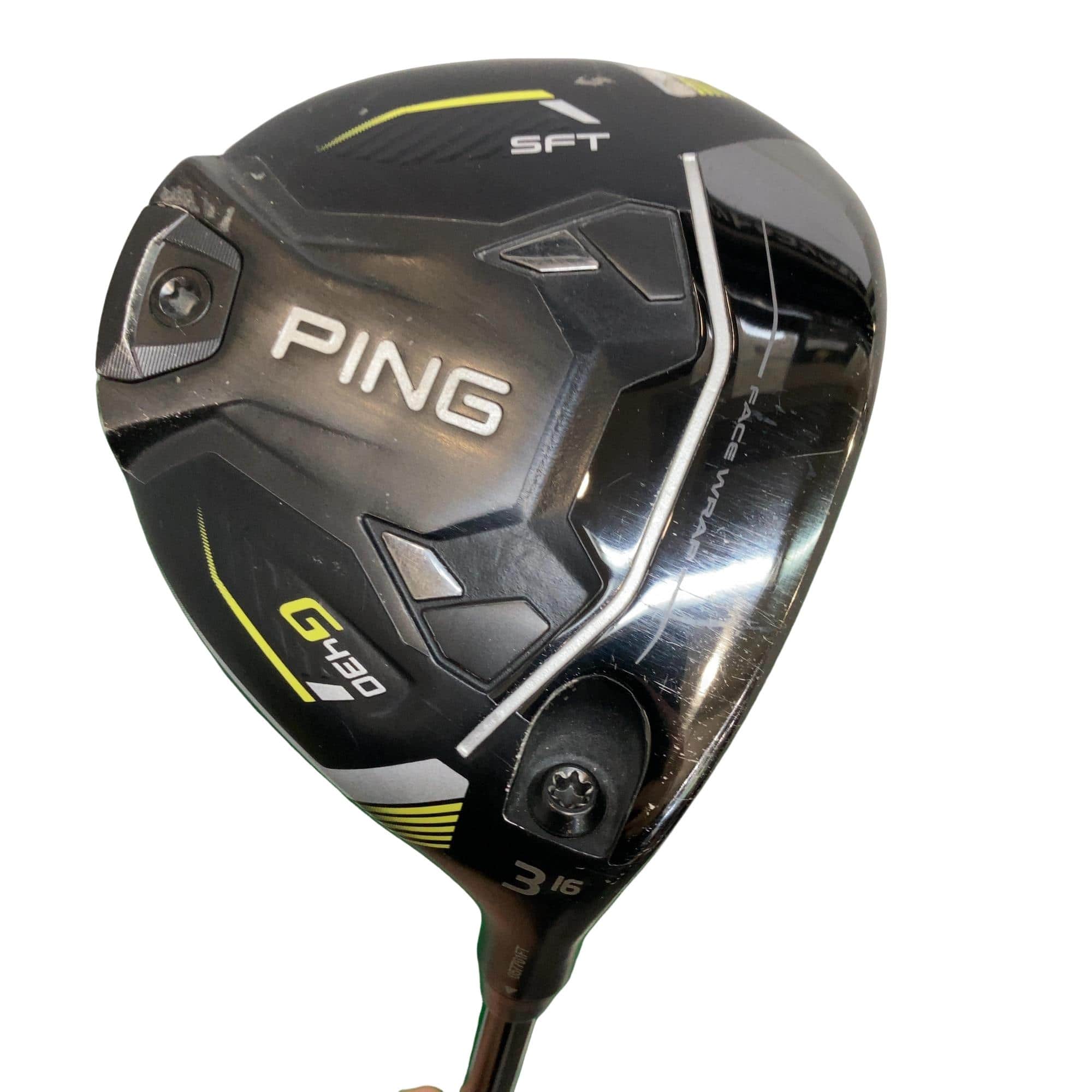 �f�S�R�O�@�r�e�s�@�R�v