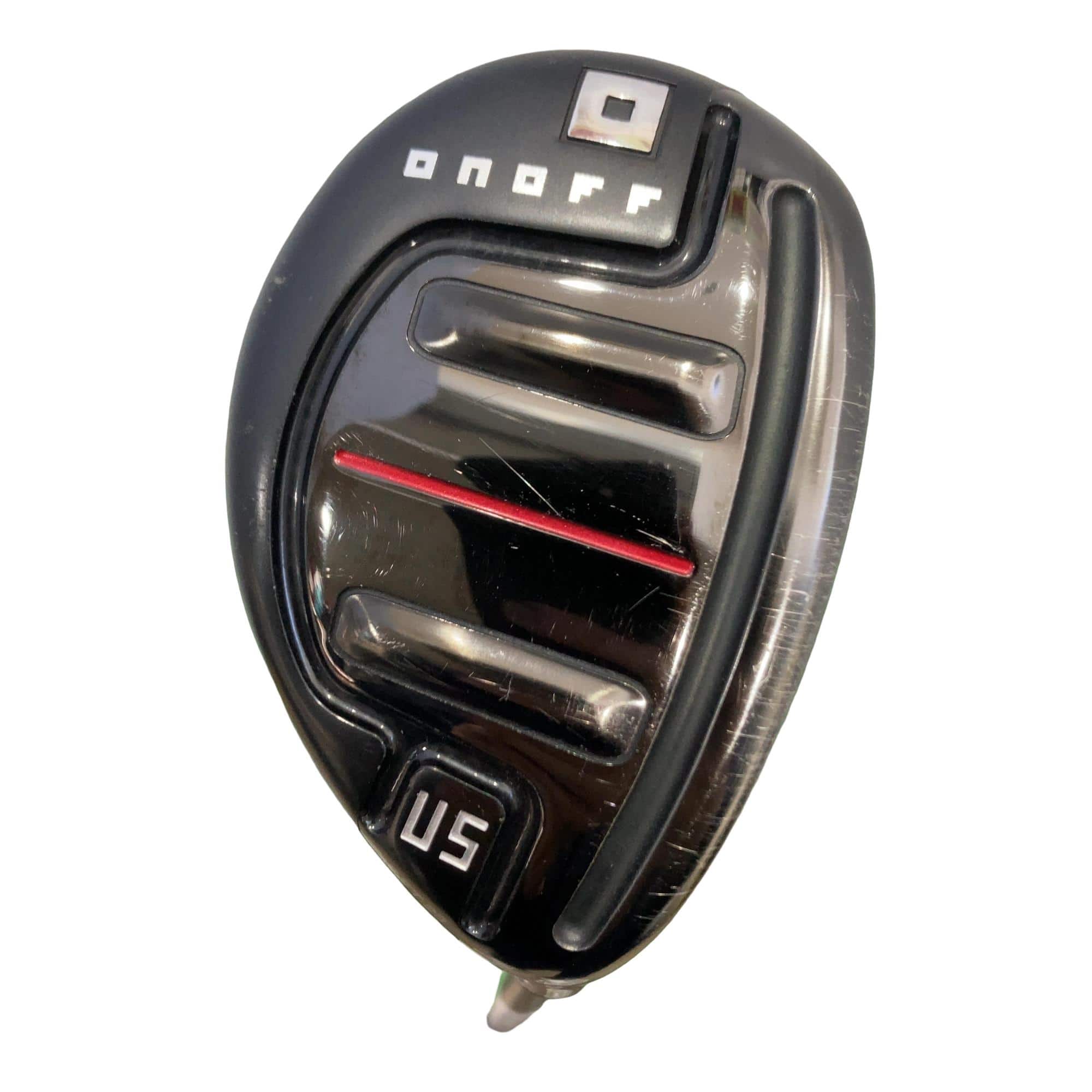 �n�m�n�e�e�@�t�s�h�k�h�s�x�@�v�h�m�f�r�i�Q�O�Q�S�j�@�`�j�`�@�t�T