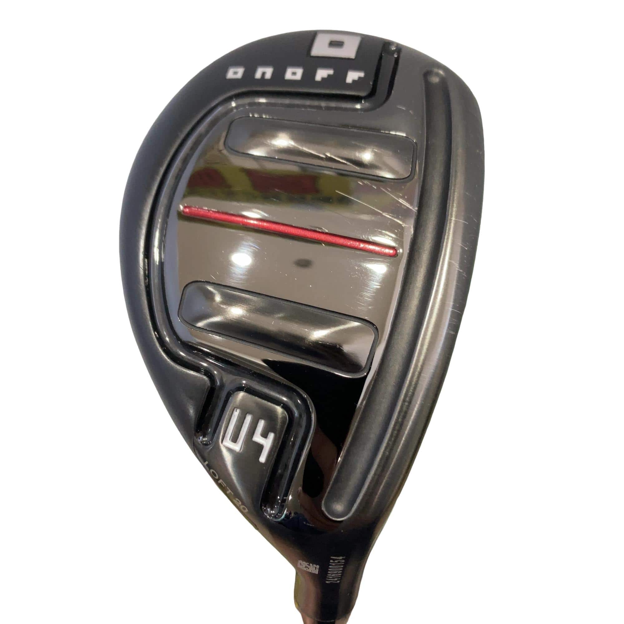 �n�m�n�e�e�@�t�s�h�k�h�s�x�@�v�h�m�f�r�i�Q�O�Q�S�j�@�`�j�`�@�t�S