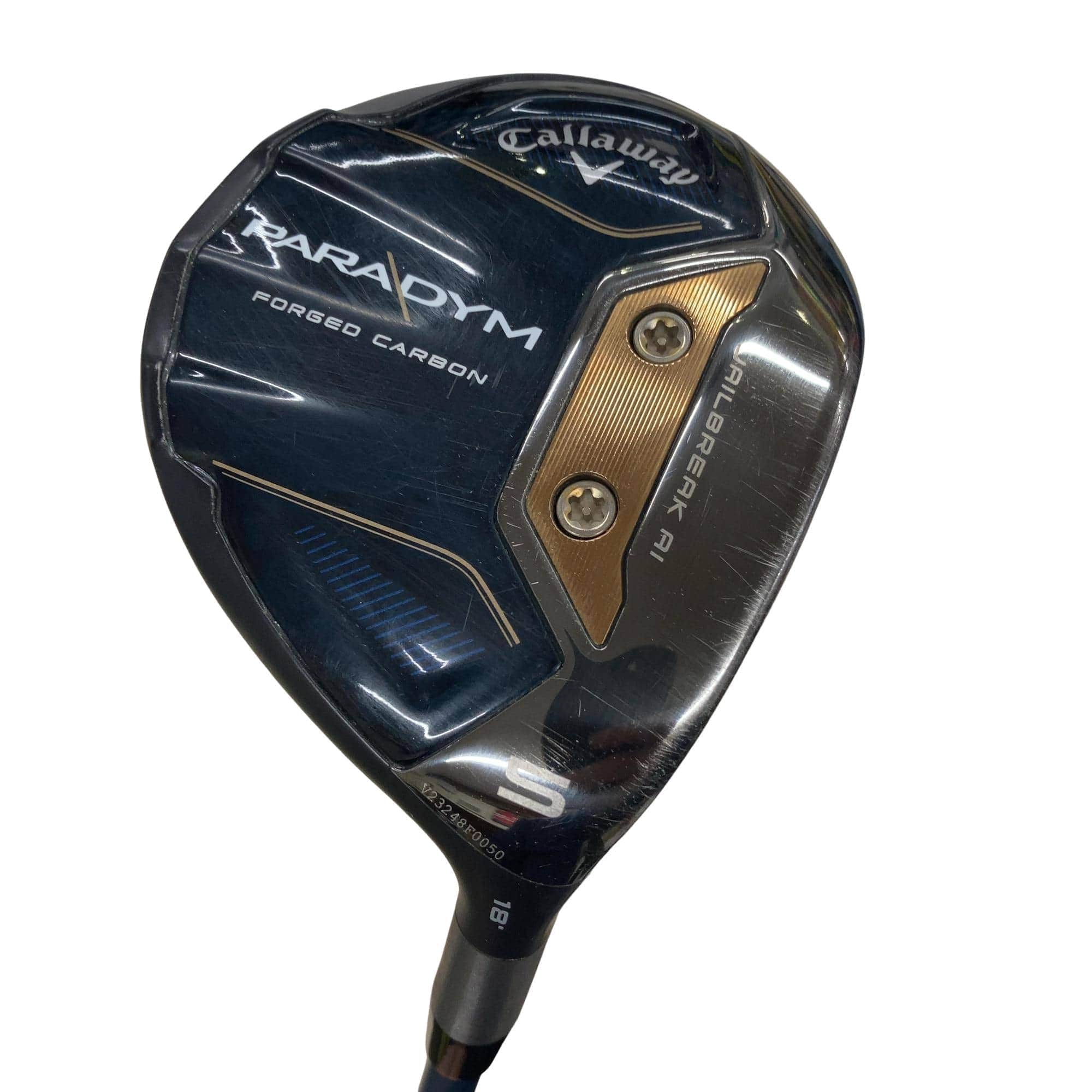 �o�`�q�`�c�x�l�@�@�T�v