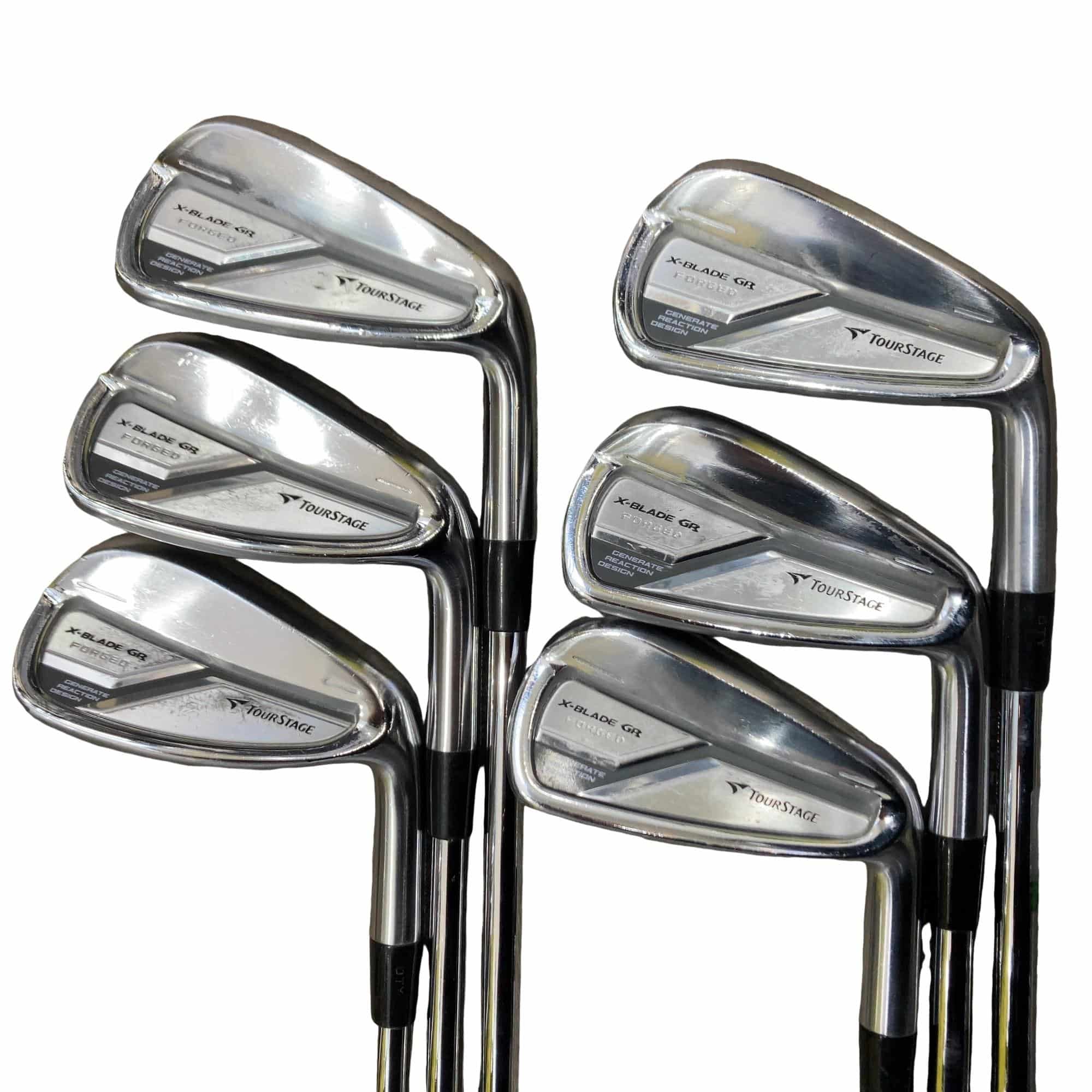 �s�n�t�q�r�s�`�f�d�@�w�|�a�k�`�c�d�@�f�q�@�e�n�q�f�d�c�i�Q�O�P�S�j�@�U�r�i���{���F�U�{�Z�b�g�j