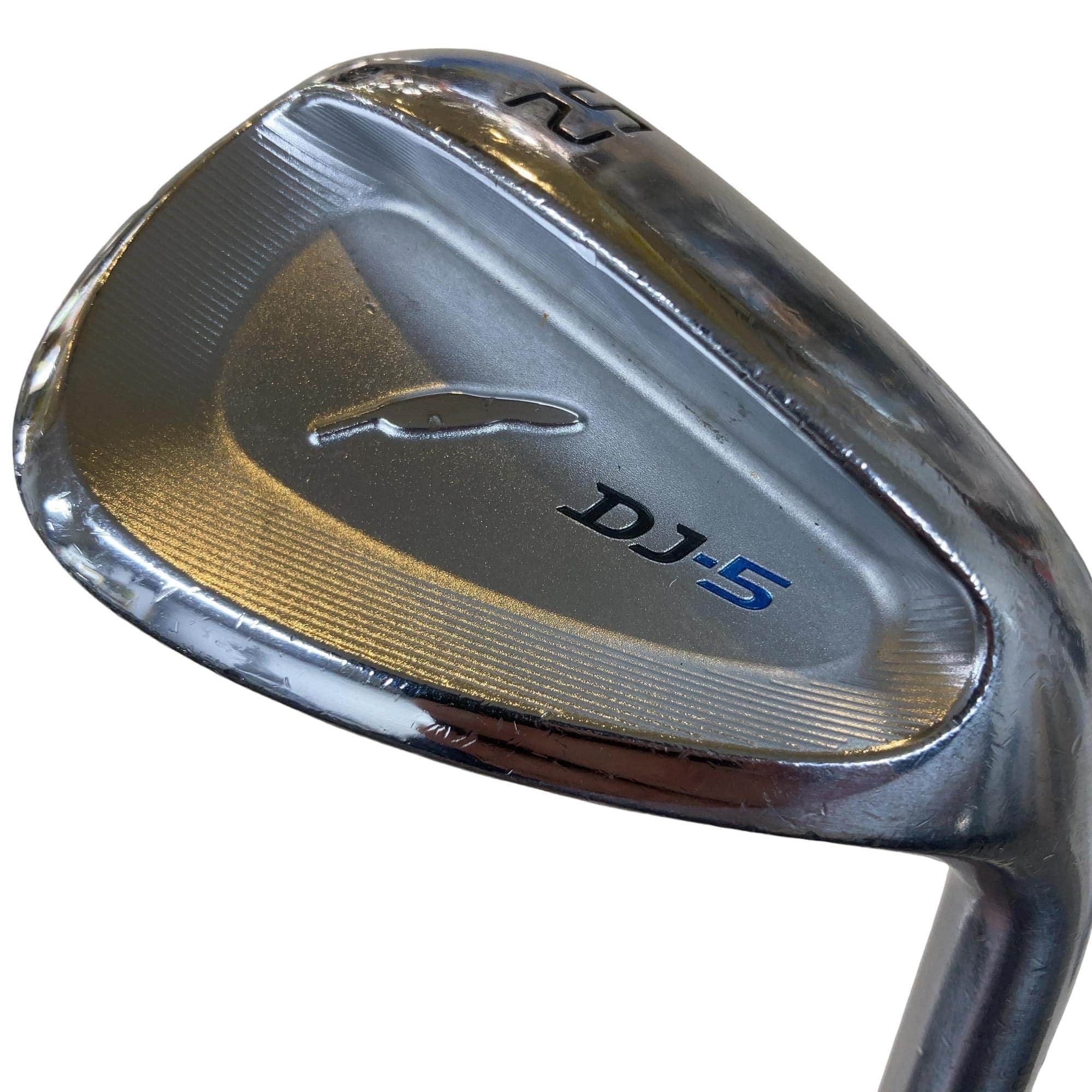 �c�i�|�T�@�T�Q°