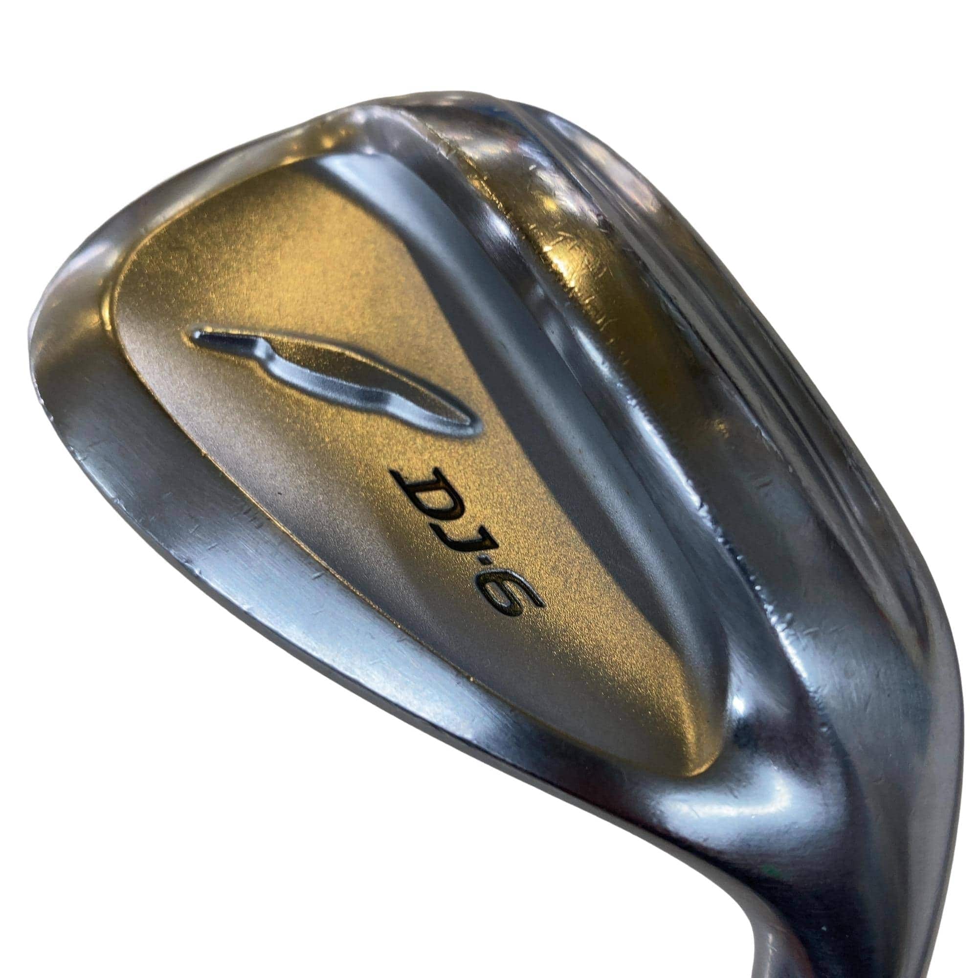 �c�i�|�U�@�T�U°