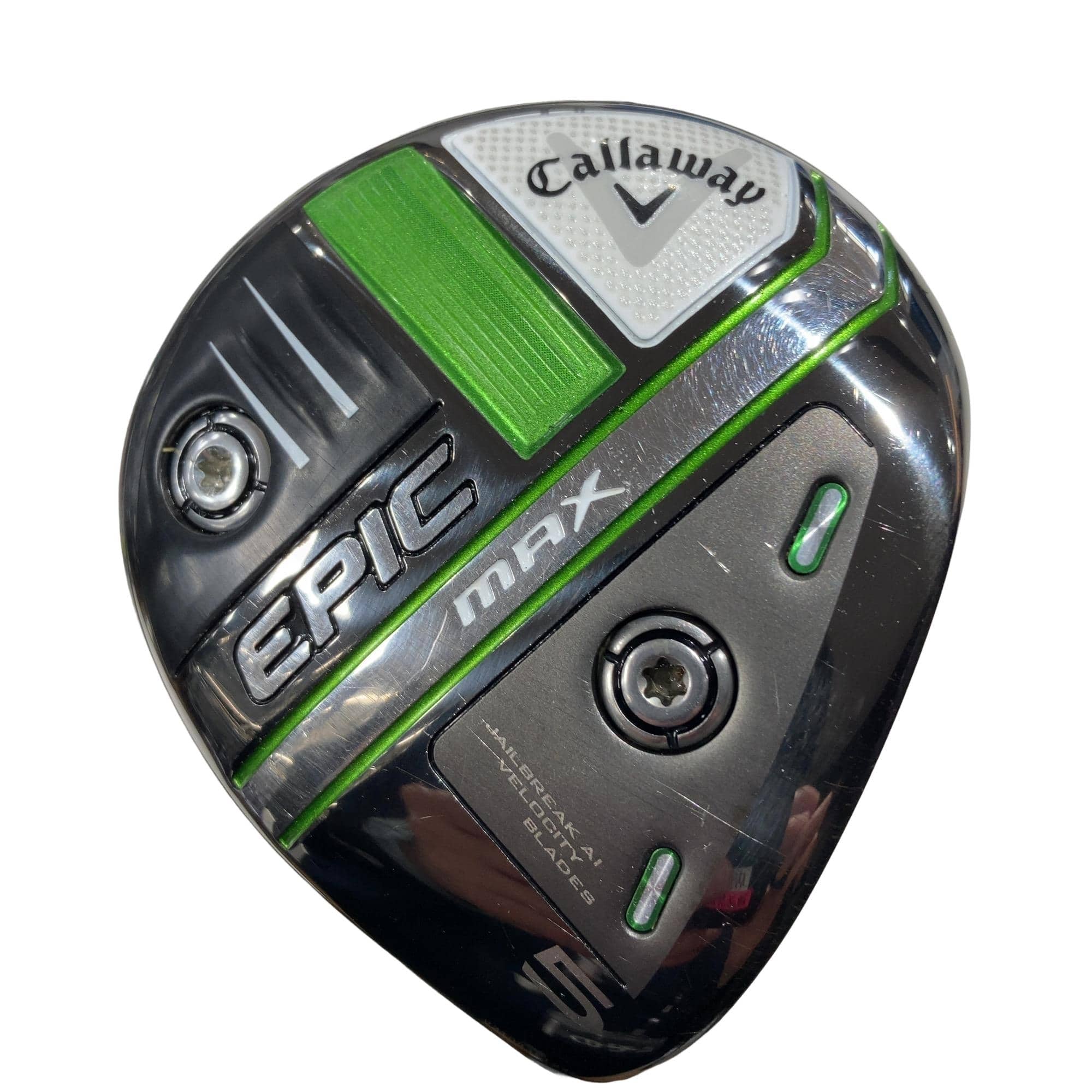 �d�o�h�b�@�l�`�w�@�@�T�v