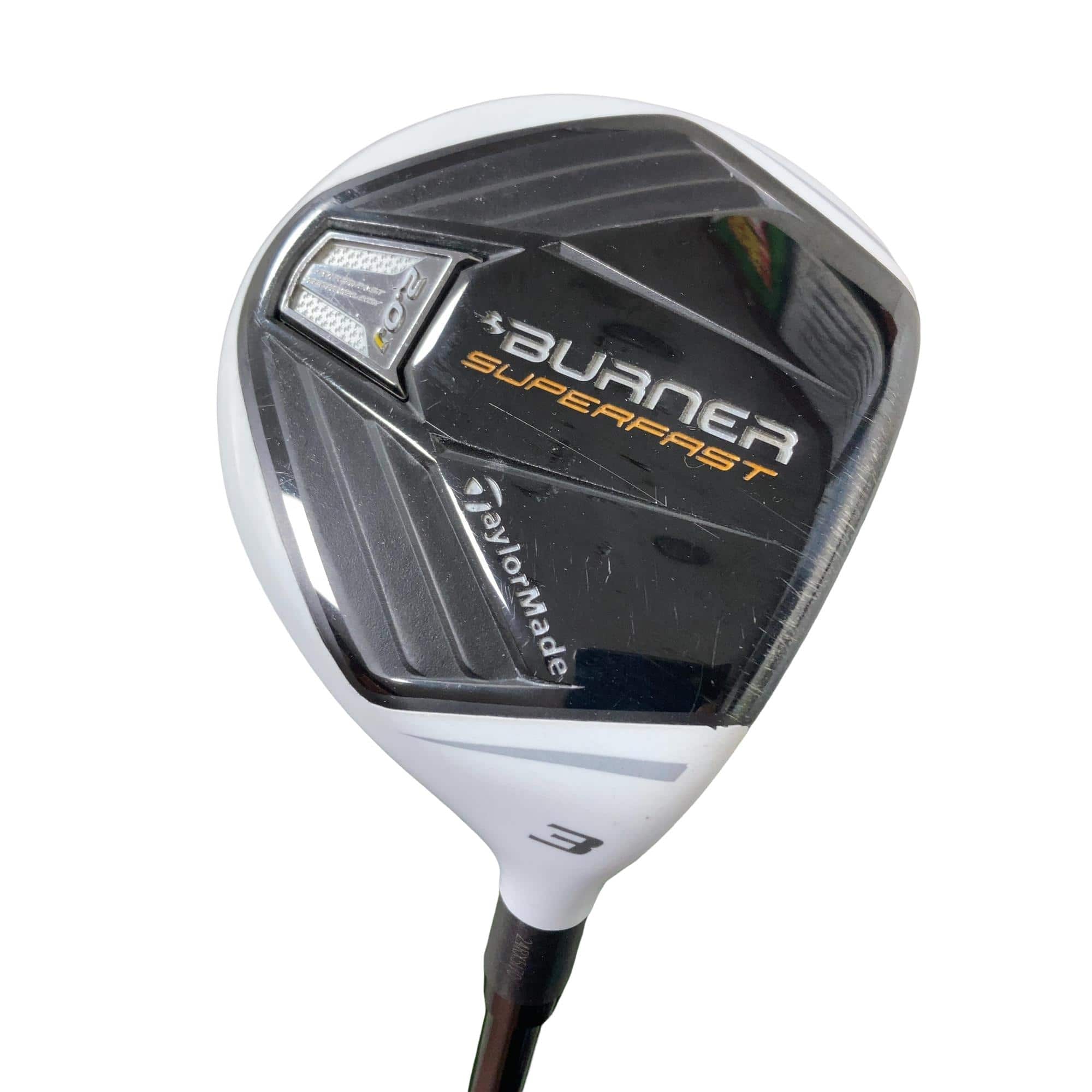 �a�t�q�m�d�q�@�r�t�o�d�q�@�e�`�r�s�@�Q�D�O�i�i�V���o�[�j�@�R�v