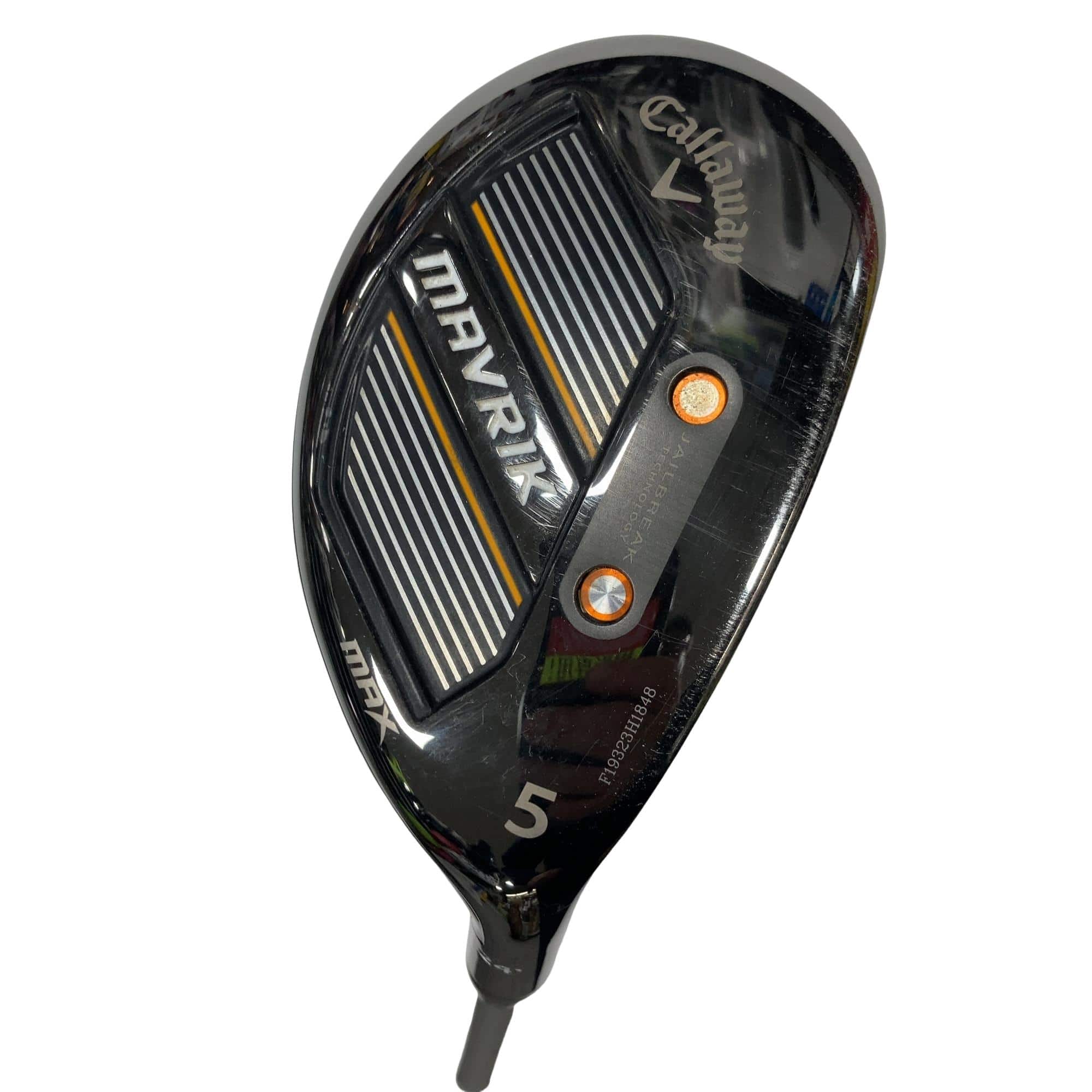 �l�`�u�q�h�j�@�l�`�w�@�t�T