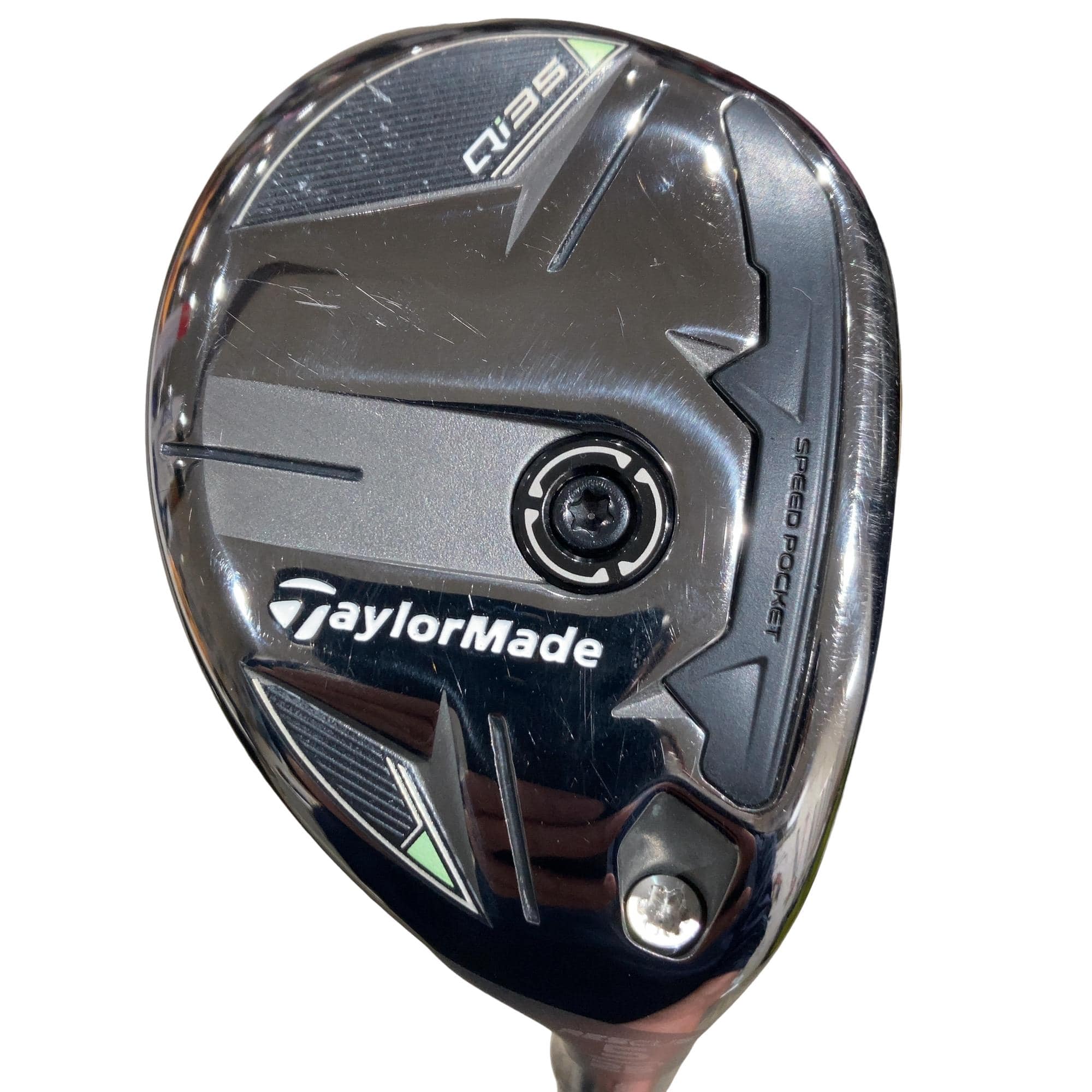 �p���R�T�@�t�T