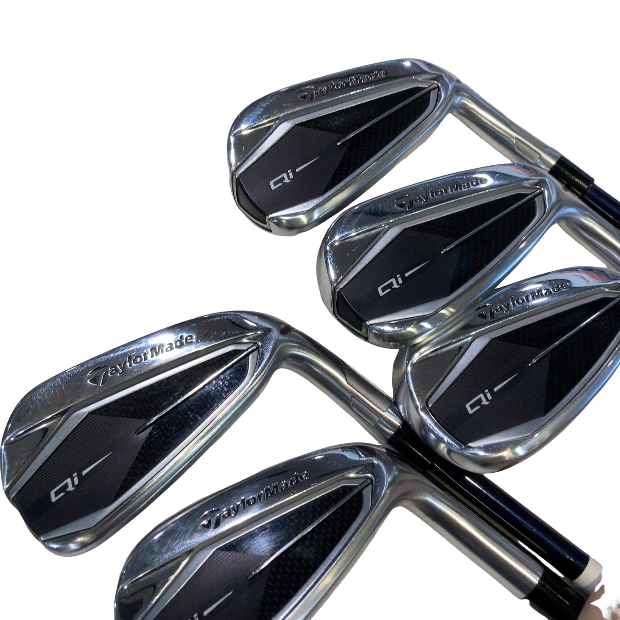 �p���@�@�T�r�i���{���F�T�{�Z�b�g�j