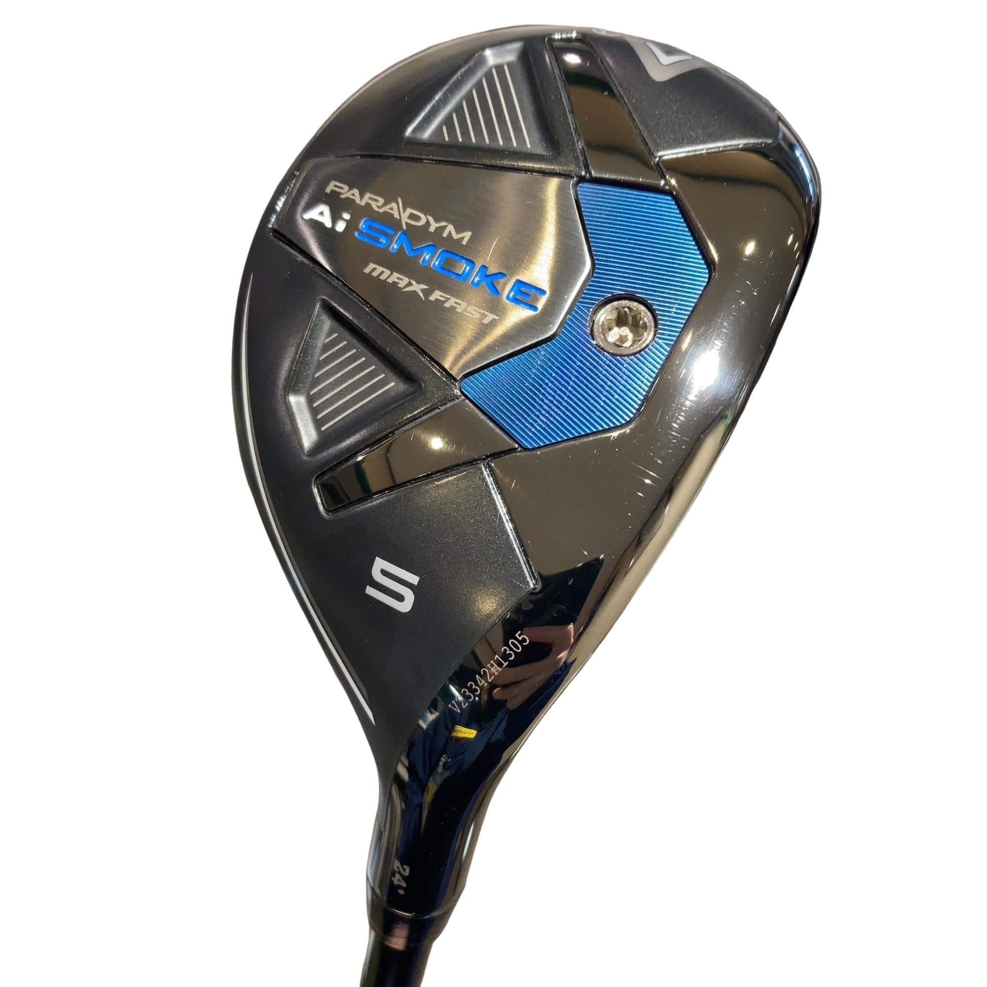 �o�`�q�`�c�x�l�@�`���@�r�l�n�j�d�@�l�`�w�@�e�`�r�s�@�t�T