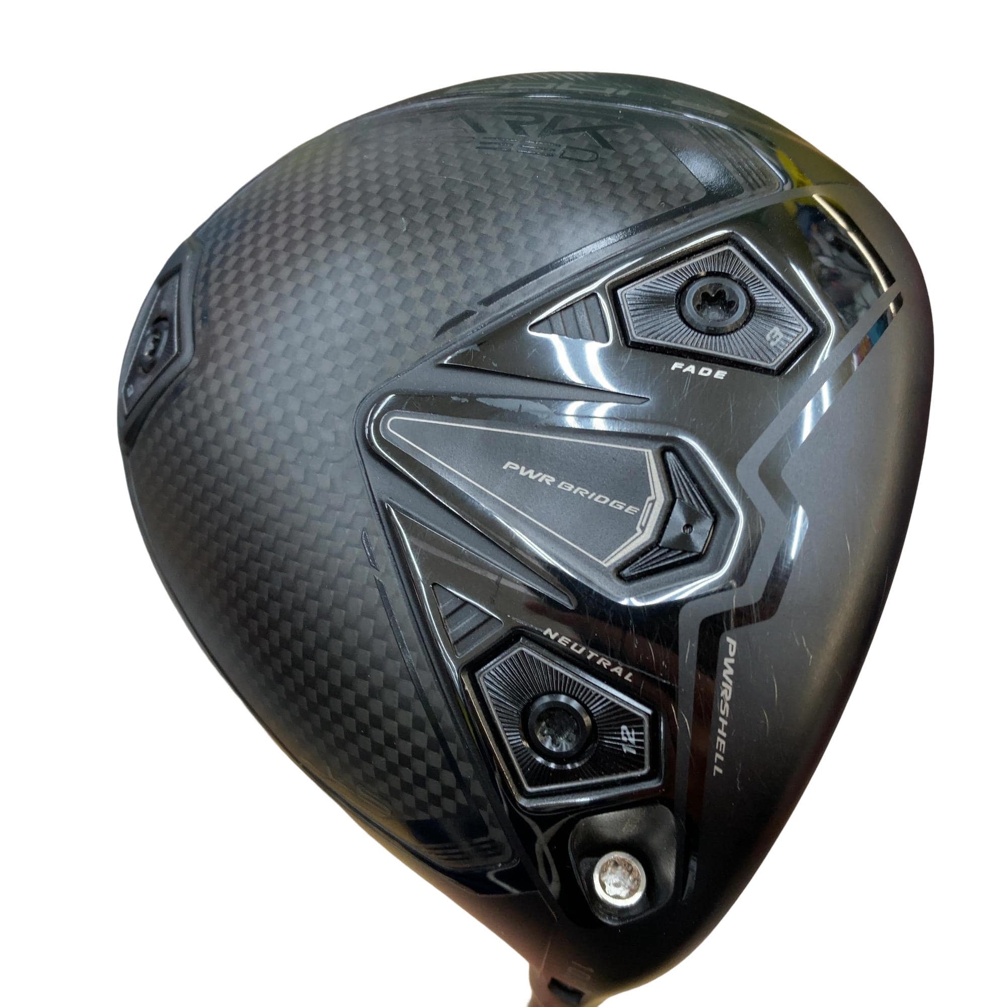 �����������@�c�`�q�j�r�o�d�d�c�@�k�r�@�P�O�D�T°