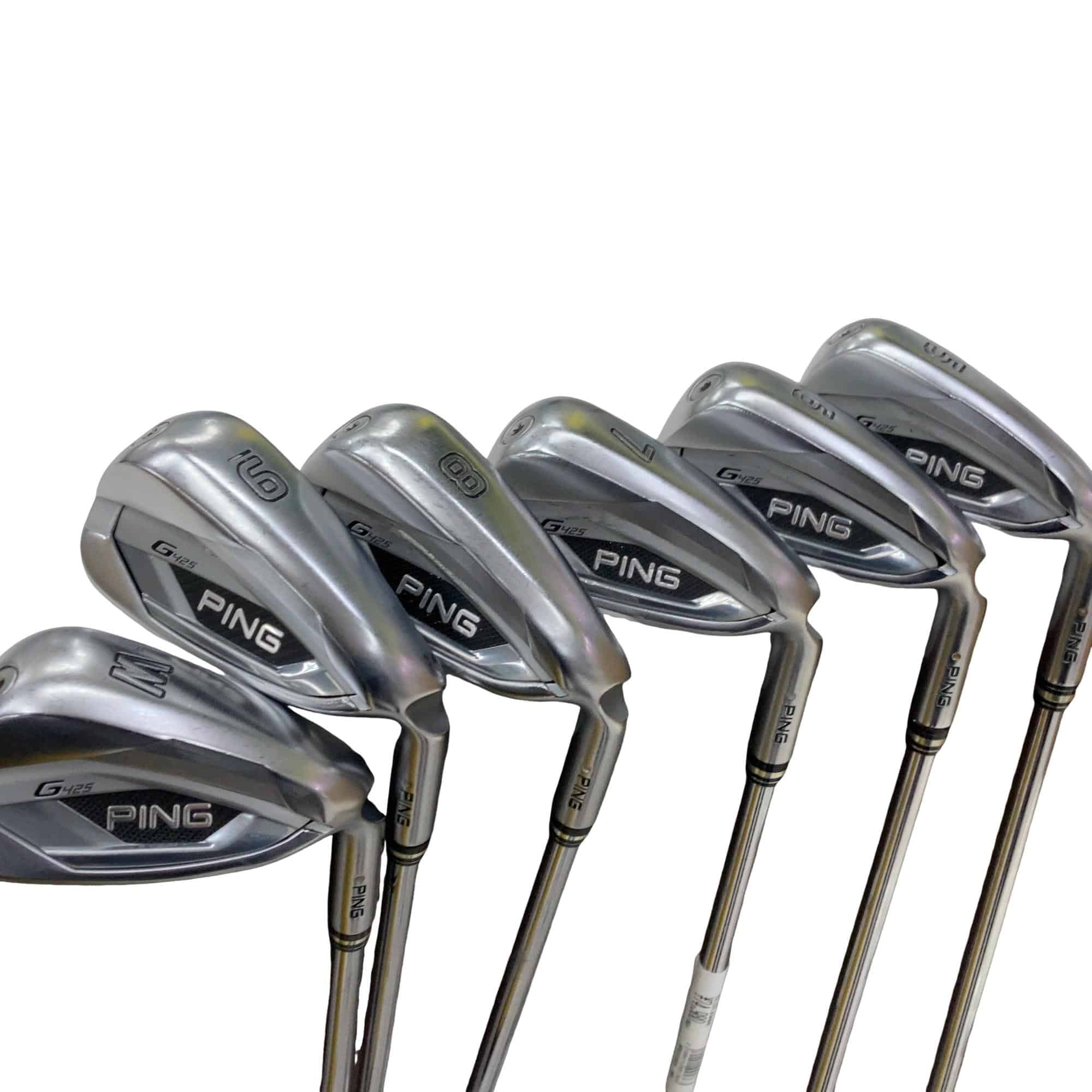 �f�S�Q�T�@�@�U�r�i�A�[�R�X�����j�i���{���F�U�{�Z�b�g�j