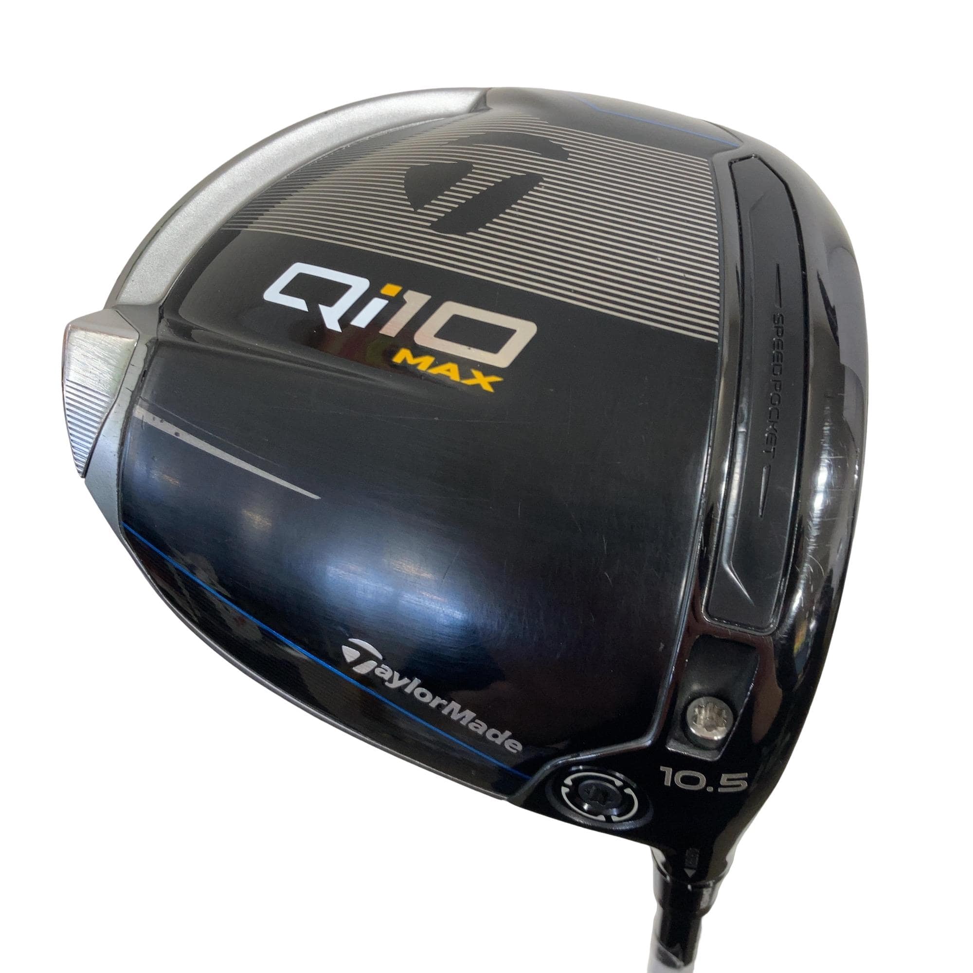 �p���P�O�@�l�`�w�@�P�O�D�T°