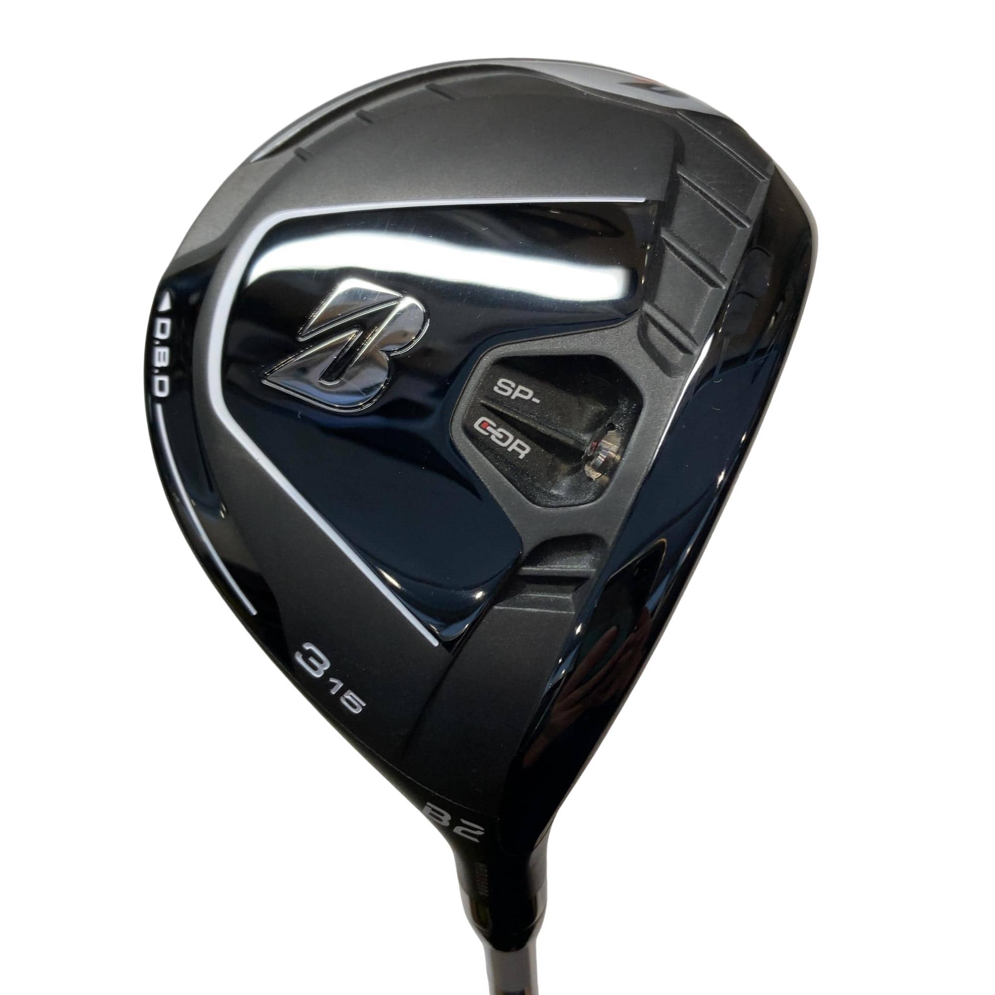 �a�q�h�c�f�d�r�s�n�m�d�@�a�Q�@�R�v