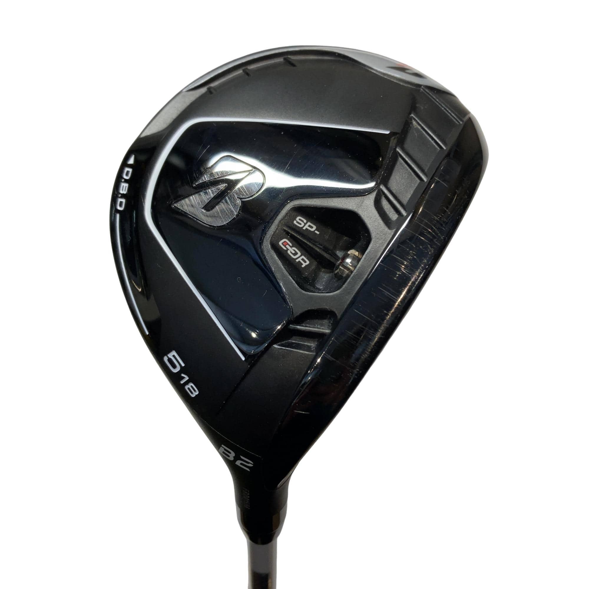 �a�q�h�c�f�d�r�s�n�m�d�@�a�Q�@�T�v