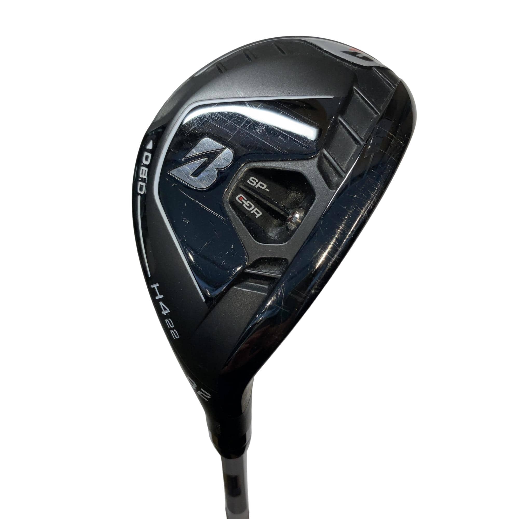 �a�q�h�c�f�d�r�s�n�m�d�@�a�Q�@�g�S