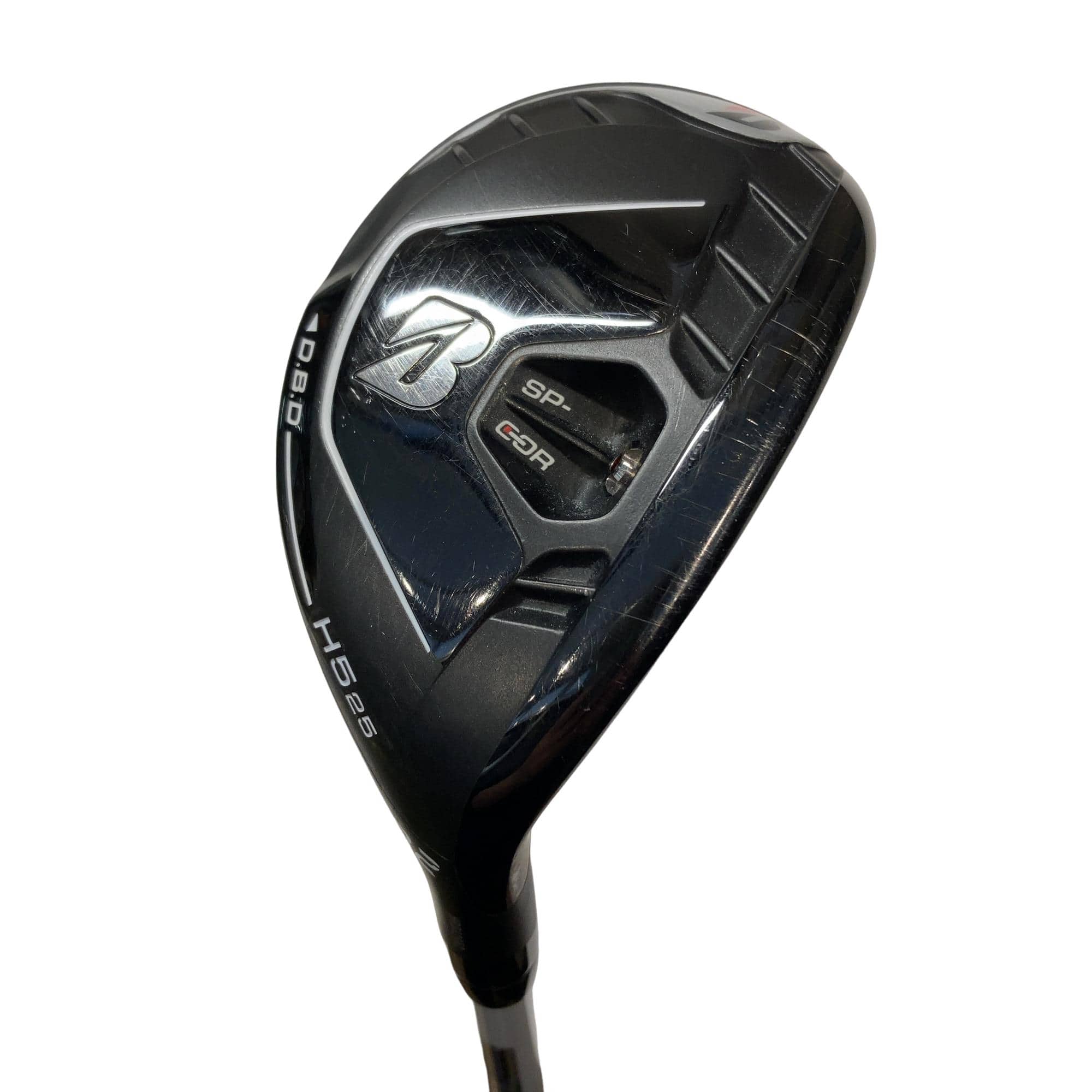 �a�q�h�c�f�d�r�s�n�m�d�@�a�Q�@�g�T