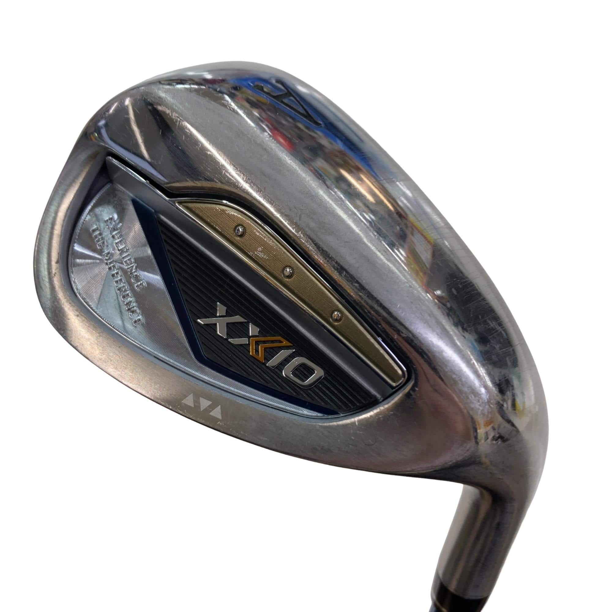 �w�w�h�n�i�Q�O�Q�S�j�@�`�v