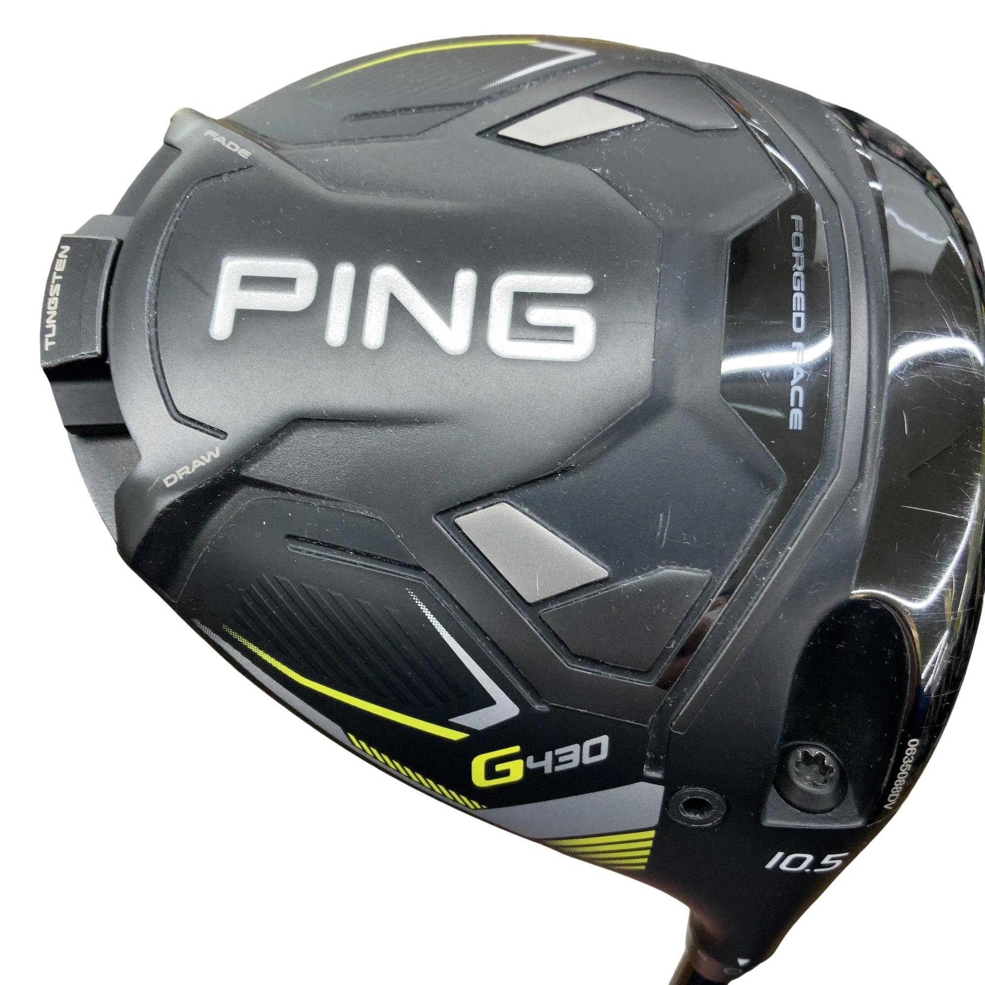 �f�S�R�O�@�k�r�s�@�P�O�D�T°