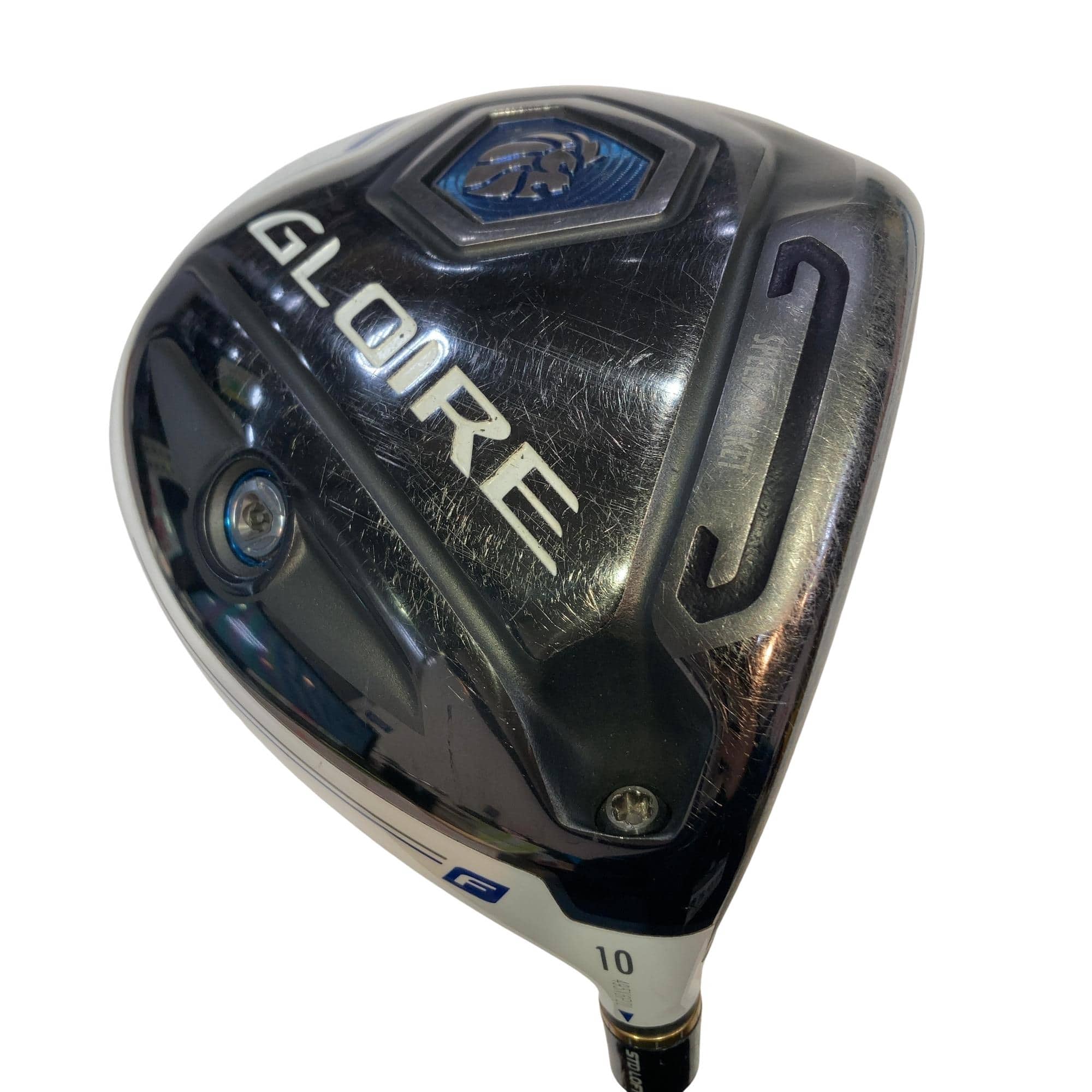 �f�k�n�h�q�d�@�e�@�P�O°