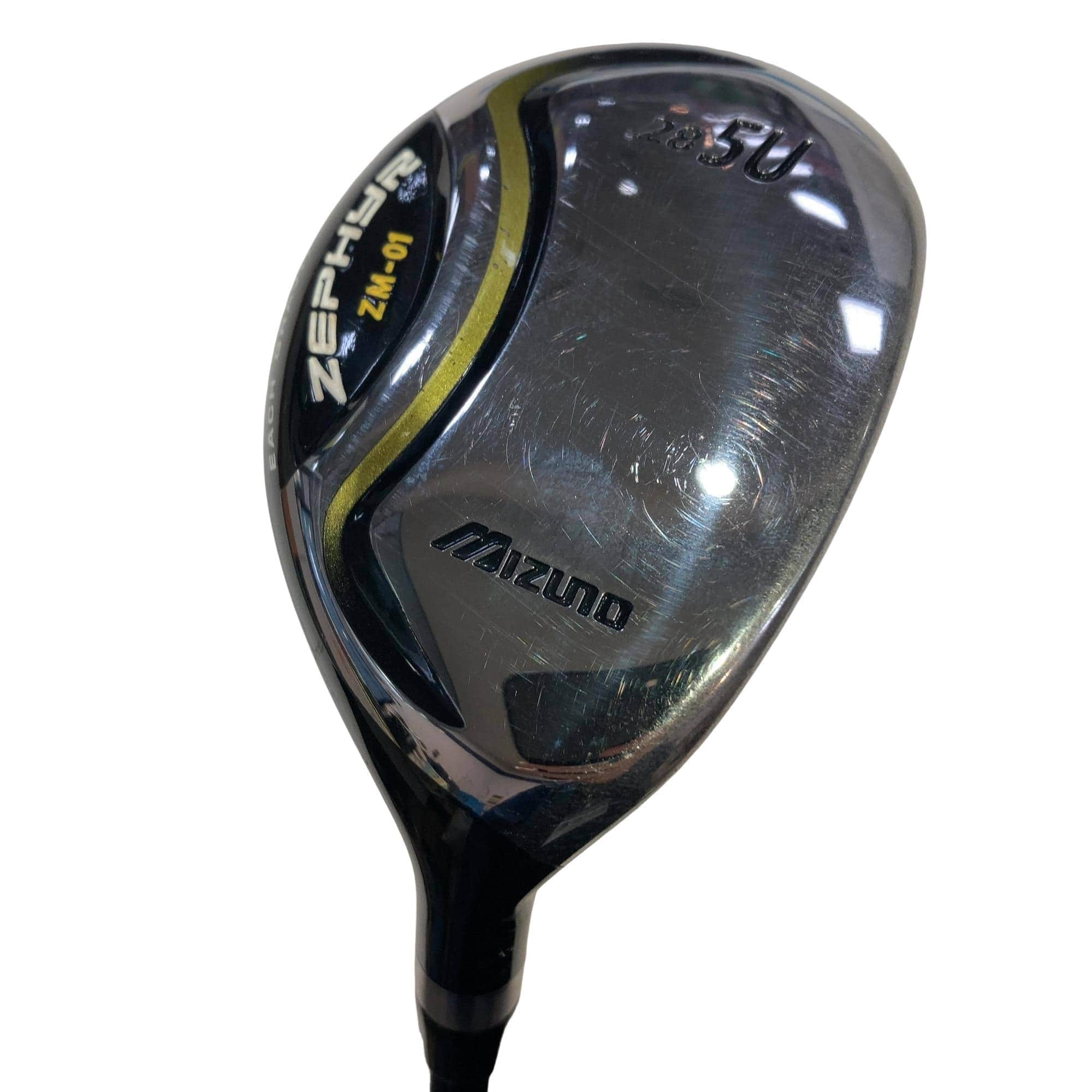 �y�d�o�g�x�q�@�y�l�|�O�P�@�T�t