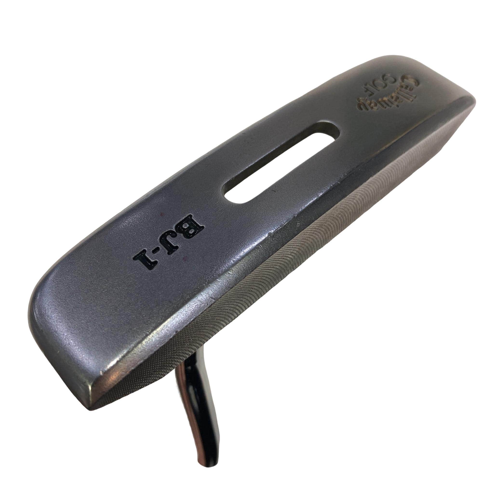 �a���������@�i���������@�a�i�|�P