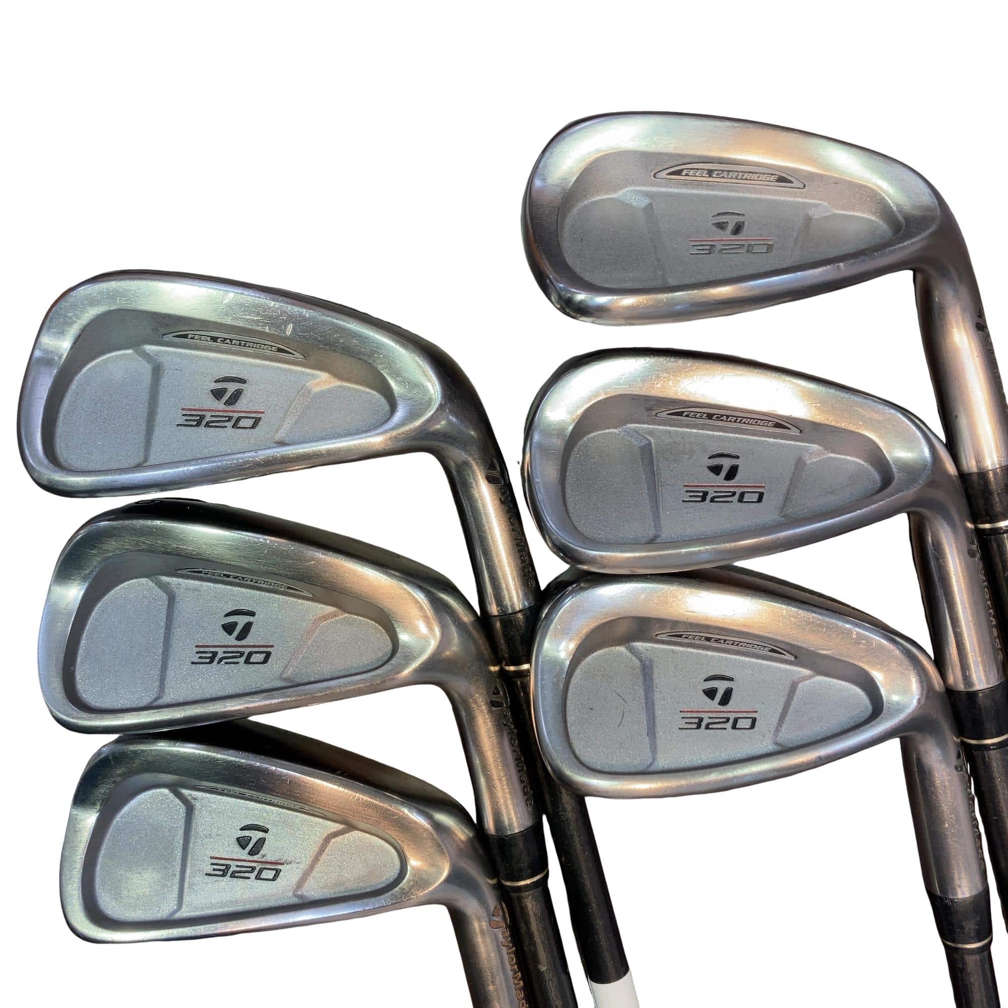 �s�����������@�l�������@�R�Q�O�@�@�W�r�@�t�r�`�i���{���F�U�{�Z�b�g�j