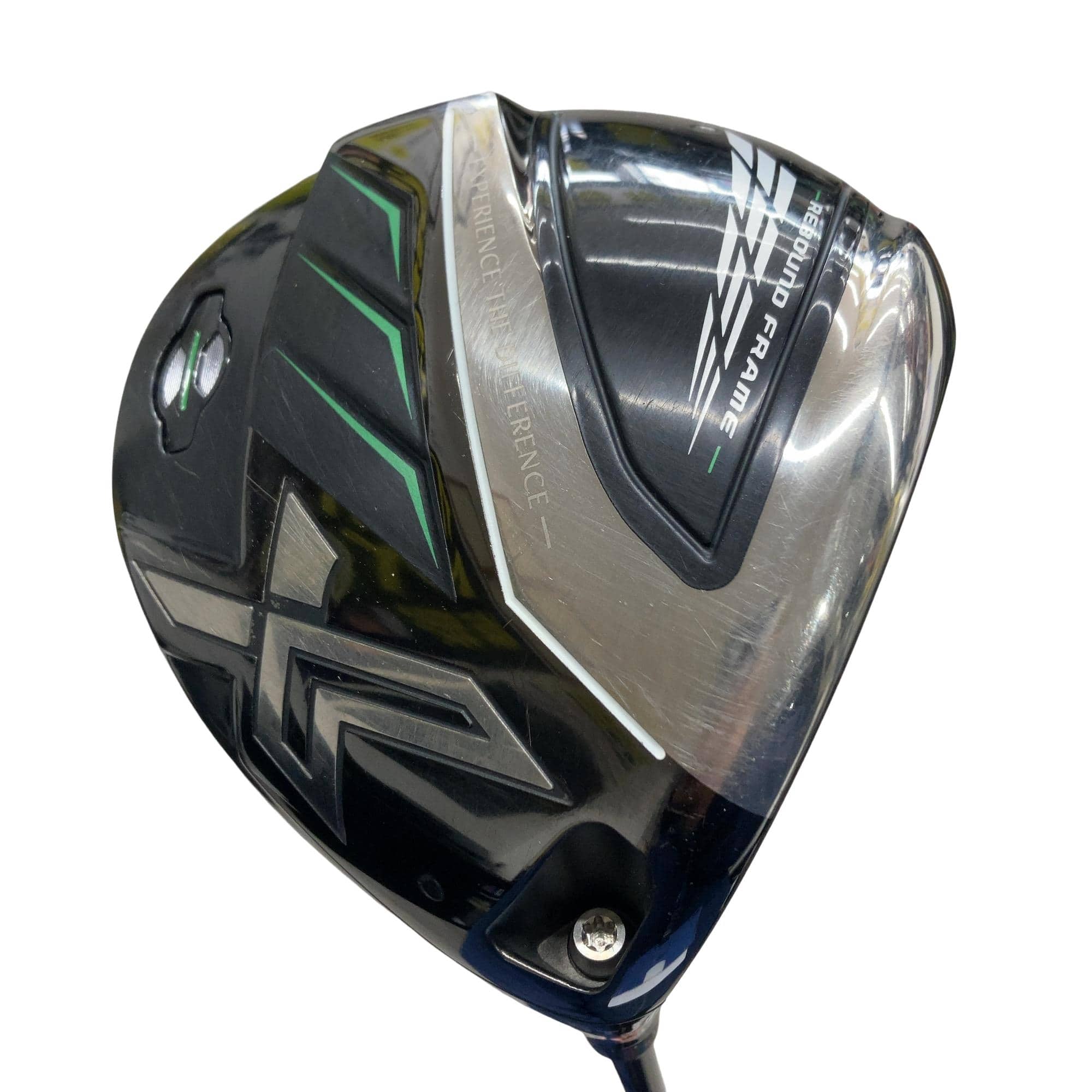 �w�w�h�n�i�Q�O�Q�Q�j�@�������@�s�������@�l���������@�@�W�D�T°