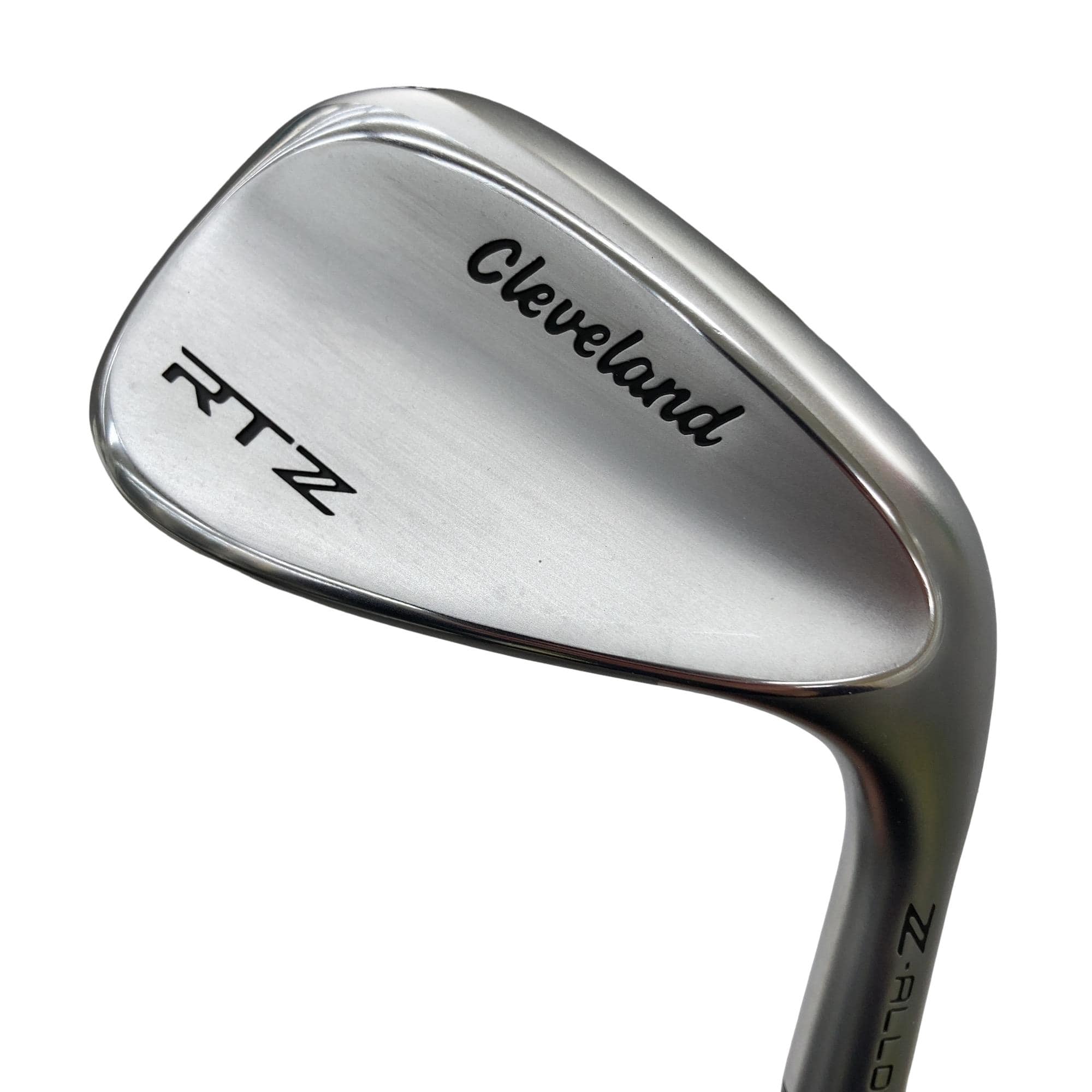 �b�����������������@�q�s�y�@�c�A�[�T�e���@�S�W°�^�P�O°�@�l�h�c