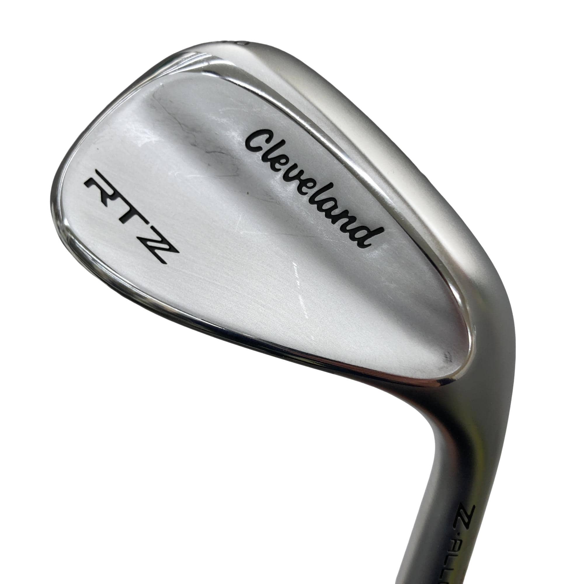 �b�����������������@�q�s�y�@�c�A�[�T�e���@�T�Q°�^�P�O°�@�l�h�c