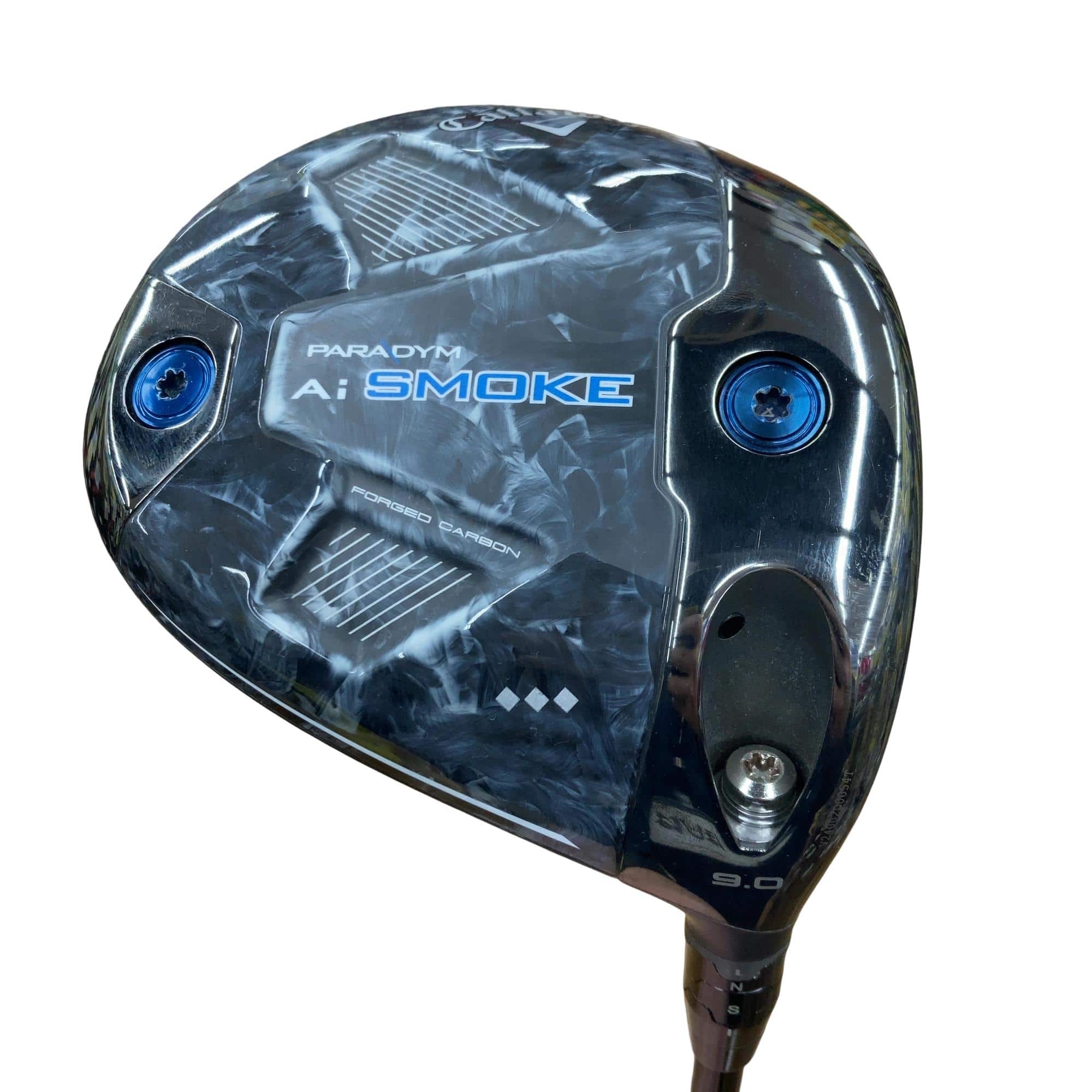 �o�`�q�`�c�x�l�@�`���@�r�l�n�j�d�@�������@�@�X°