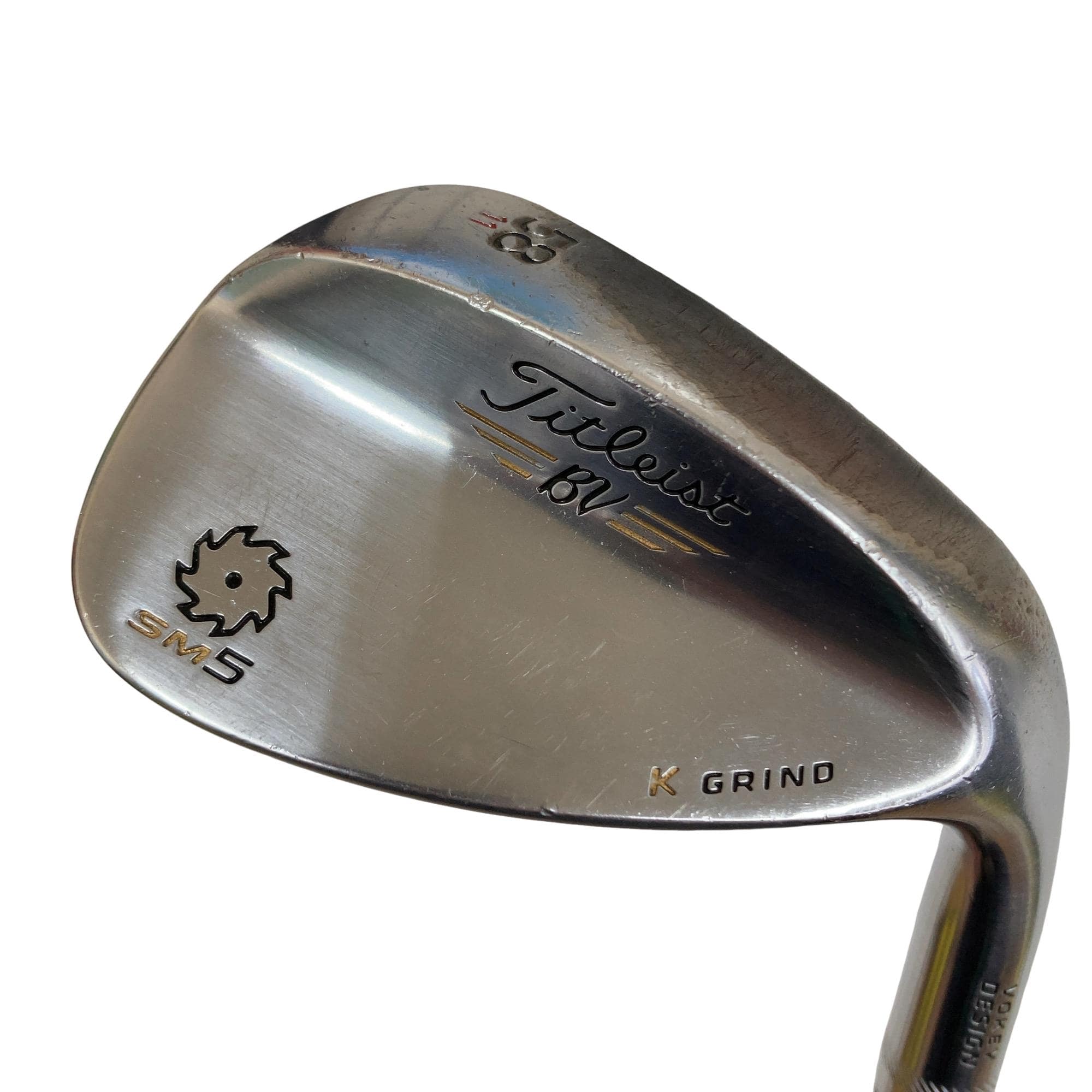 �u�n�j�d�x�@�r�o�h�m�@�l�h�k�k�d�c�@�r�l�T�@�c�A�[�N�����@�T�W°�^�P�P°�j